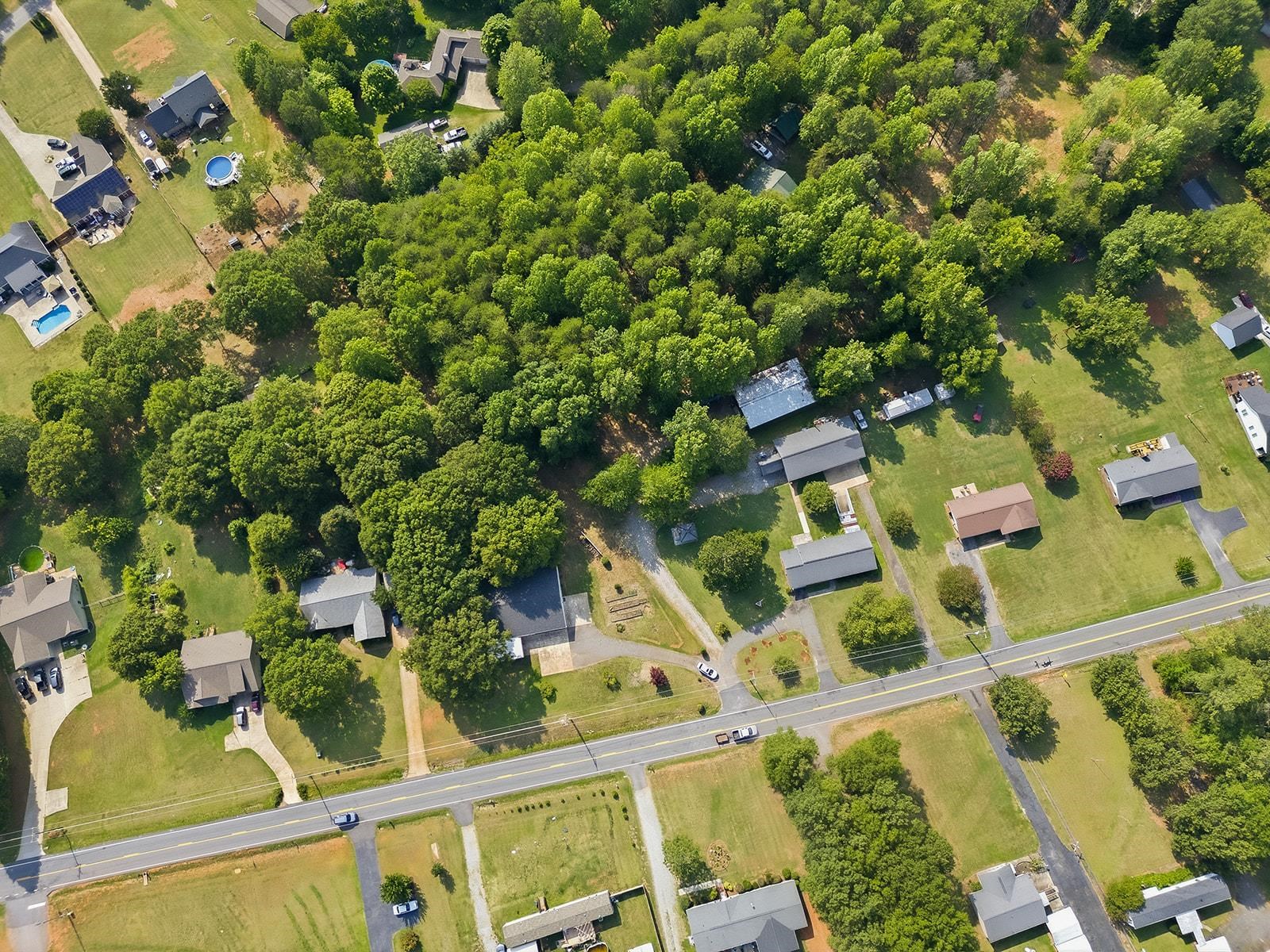 4055 Highway 357 Property Photo 50