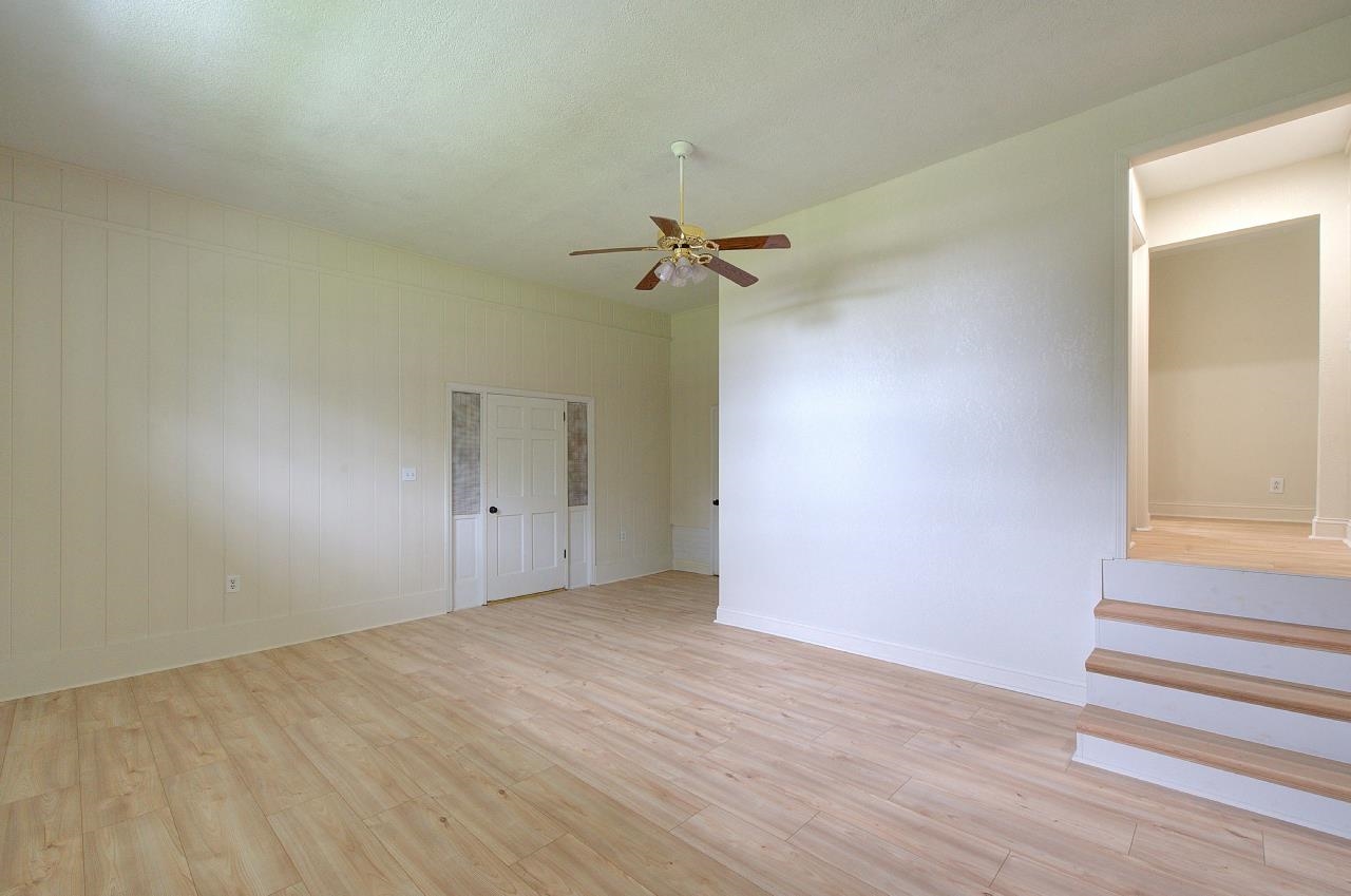 1195 Holly Springs Road Property Photo 21