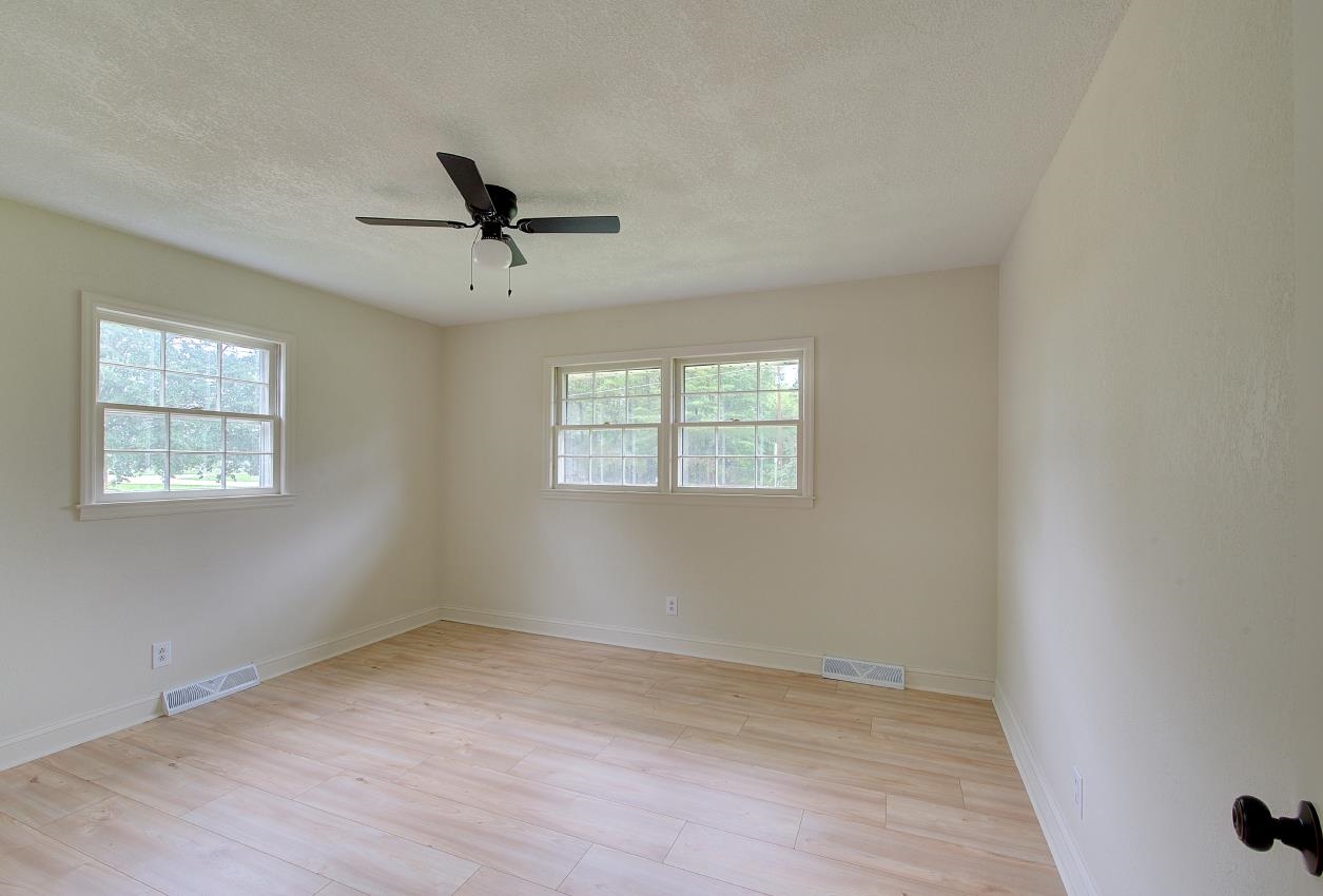 1195 Holly Springs Road Property Photo 25
