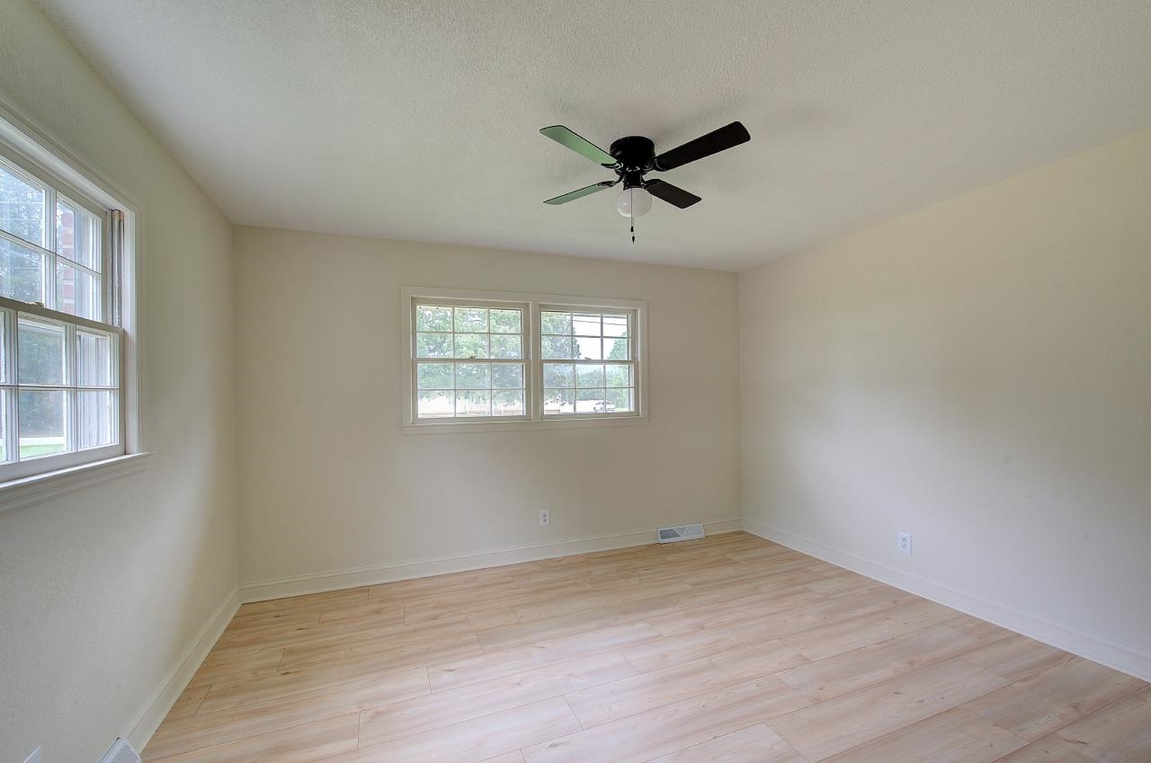 1195 Holly Springs Road Property Photo 29