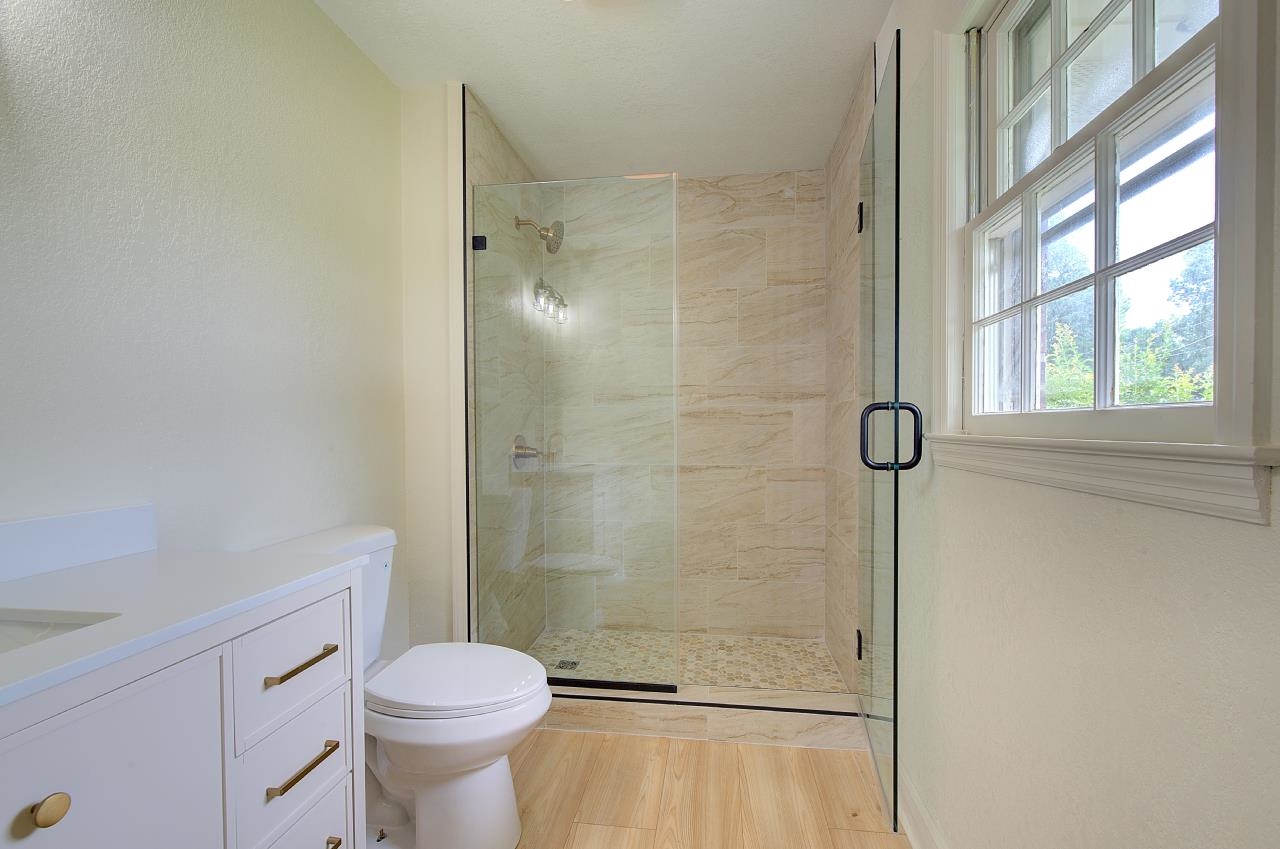 1195 Holly Springs Road Property Photo 33