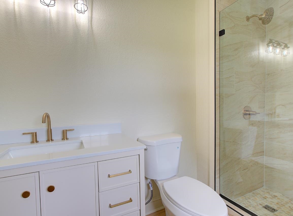 1195 Holly Springs Road Property Photo 34