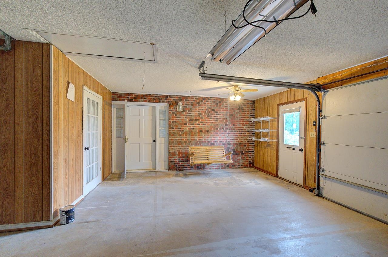 1195 Holly Springs Road Property Photo 37