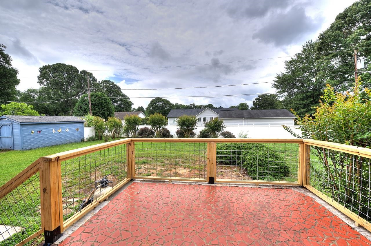 1195 Holly Springs Road Property Photo 38