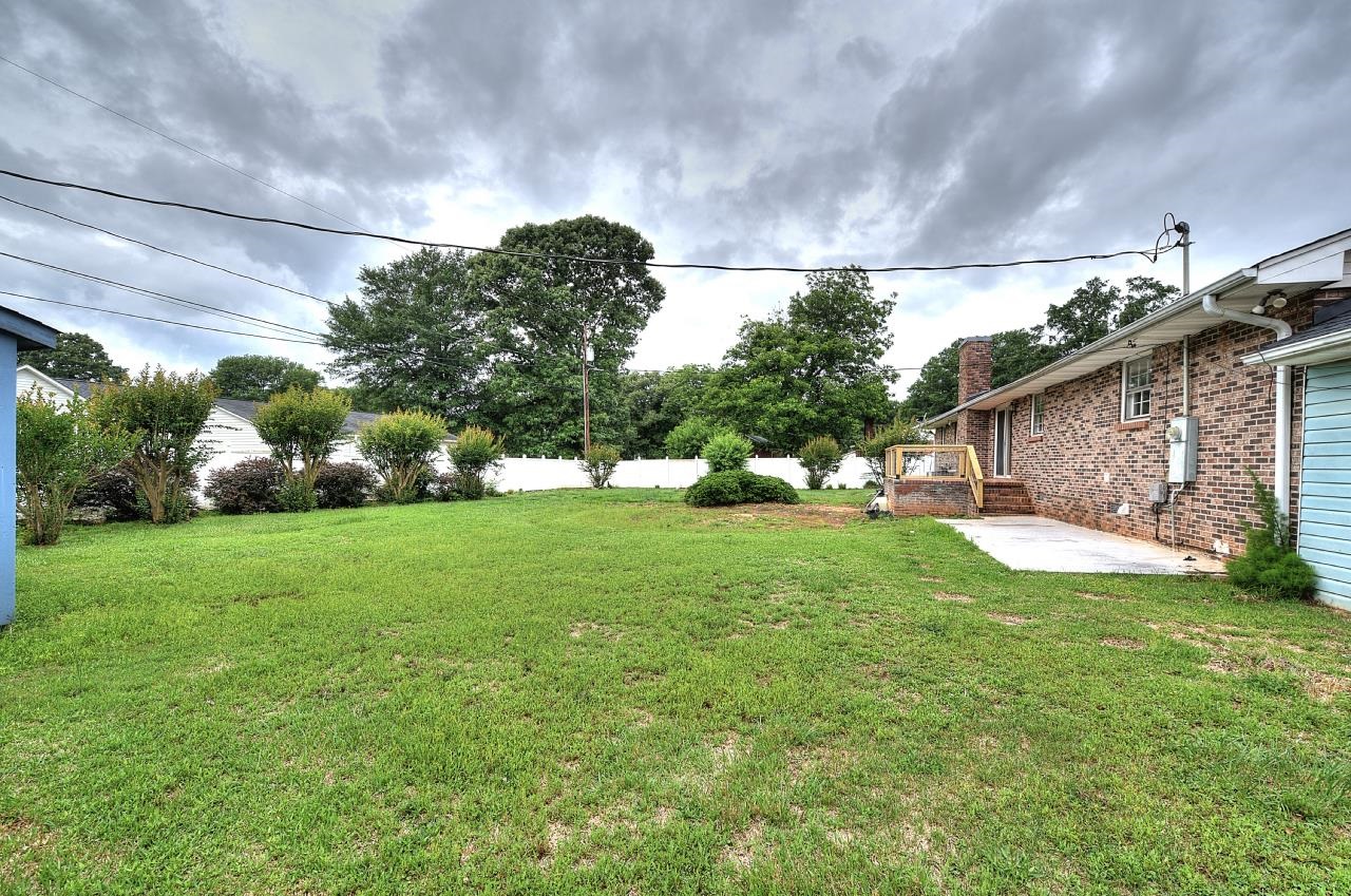 1195 Holly Springs Road Property Photo 40