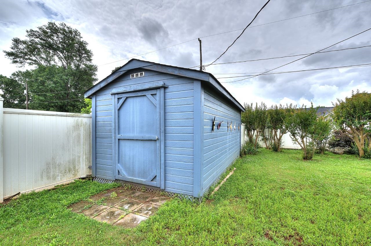1195 Holly Springs Road Property Photo 41