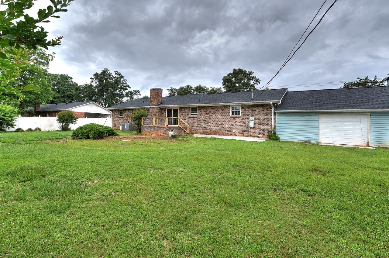 1195 Holly Springs Road Property Photo 42