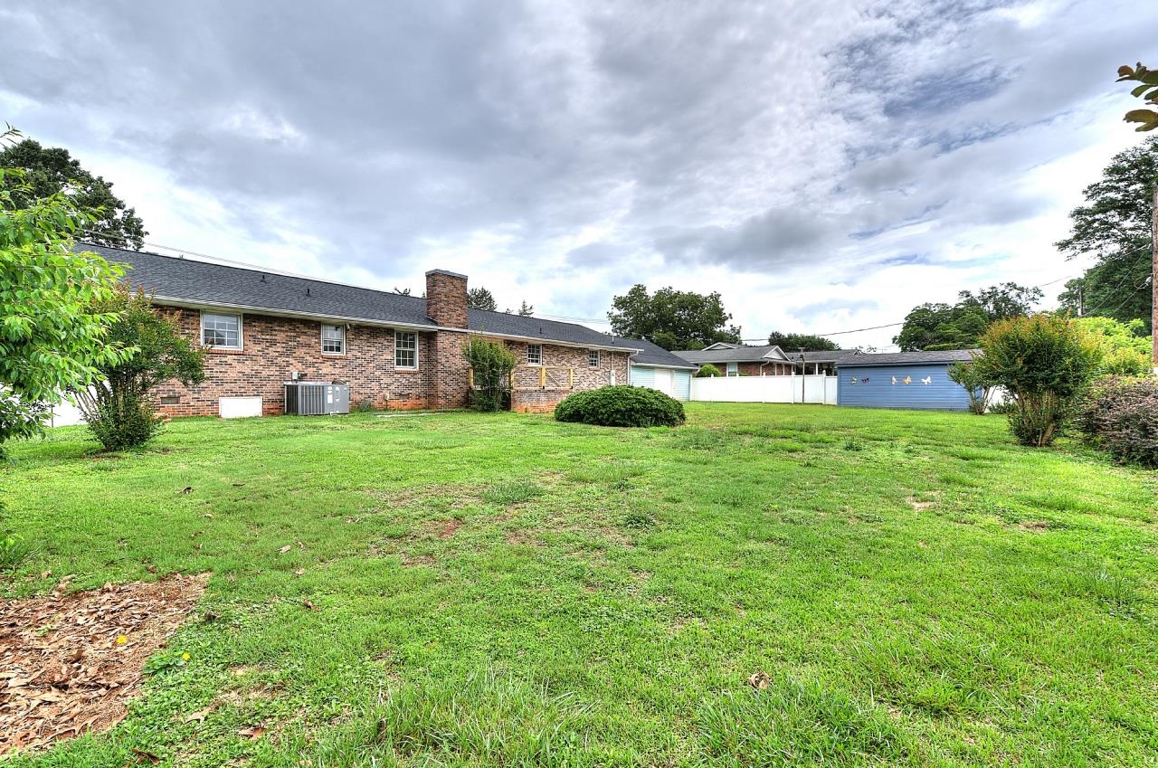1195 Holly Springs Road Property Photo 43