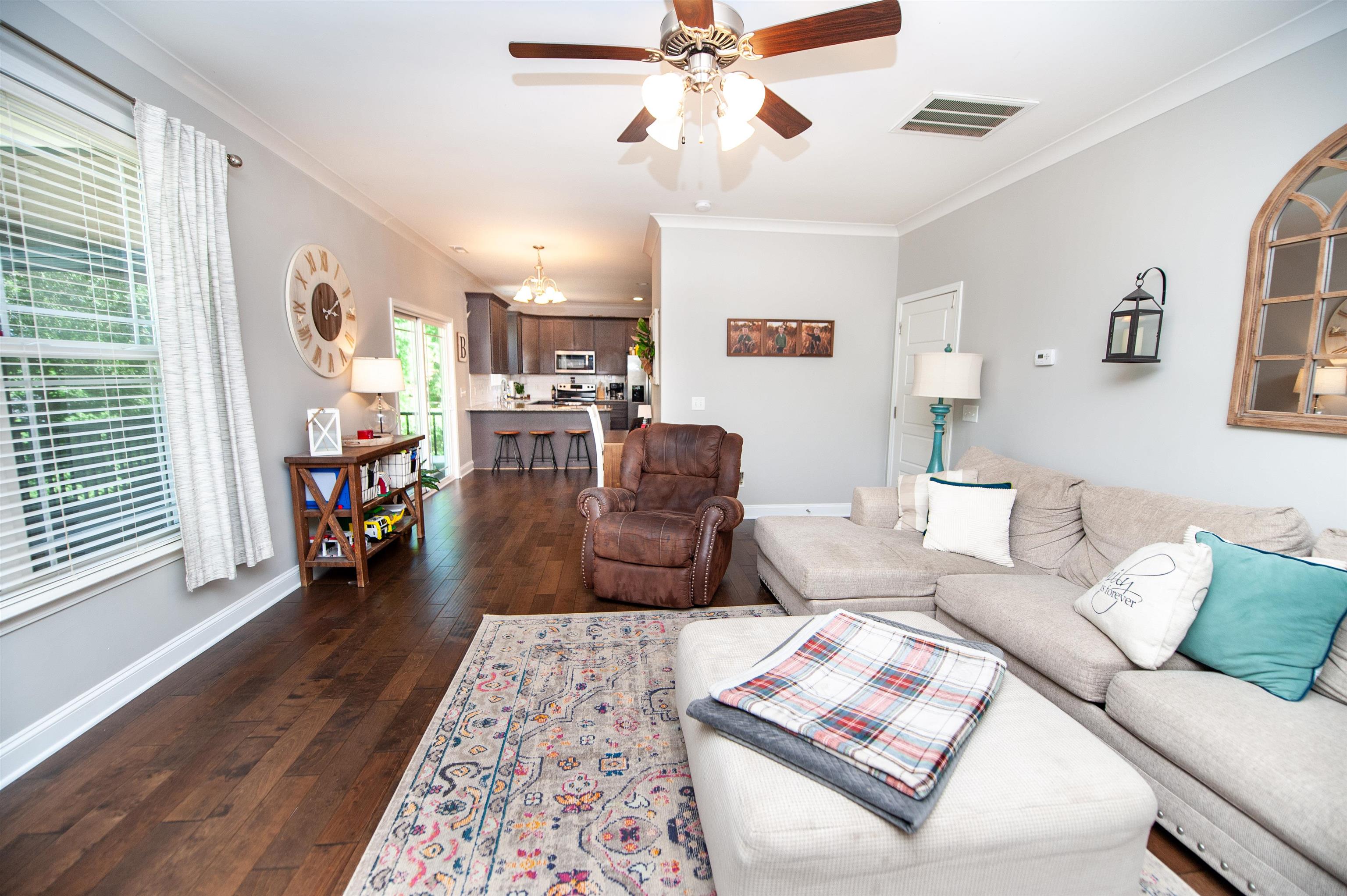 304 Grayson Drive Property Photo 15