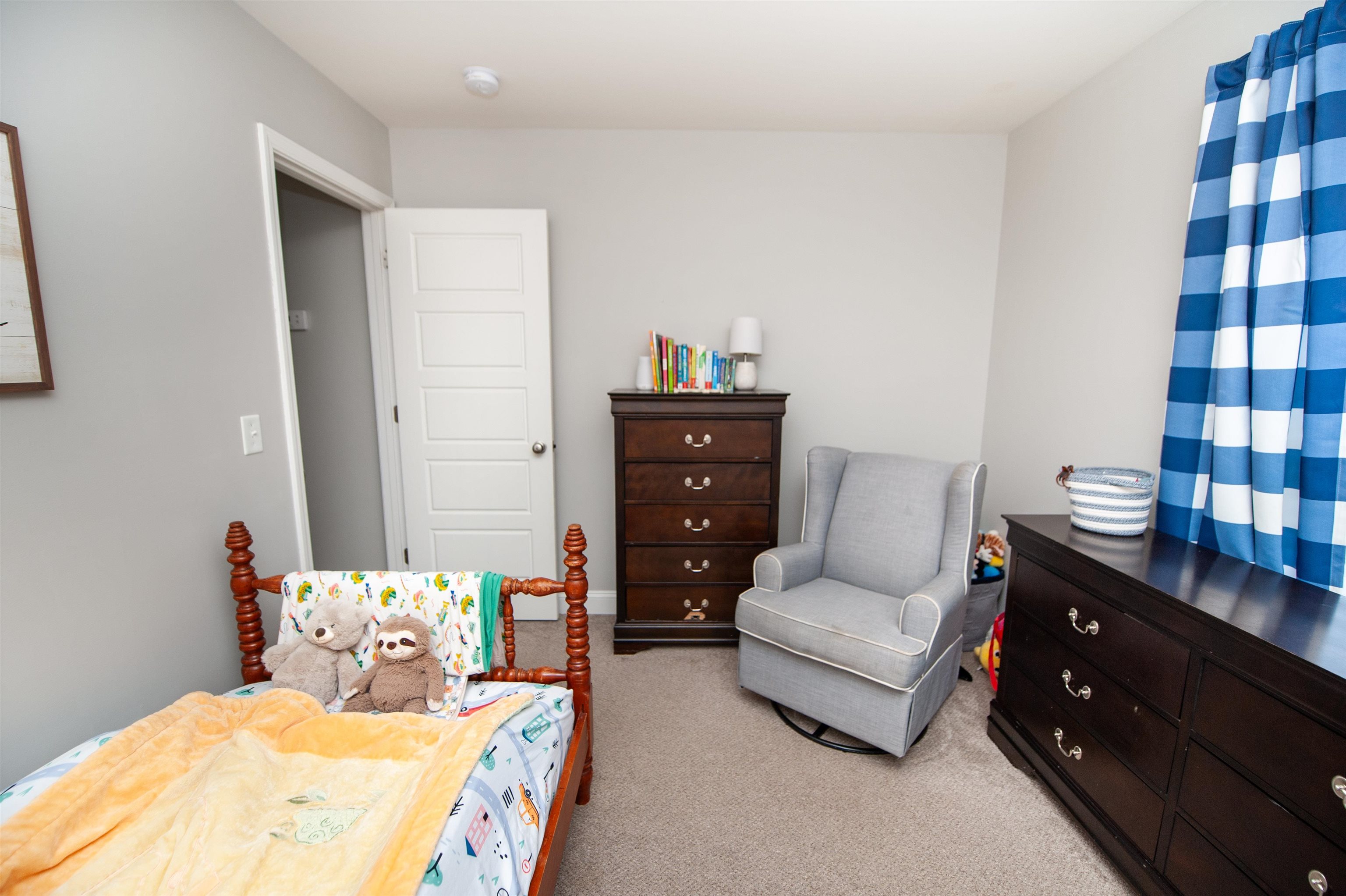 304 Grayson Drive Property Photo 25