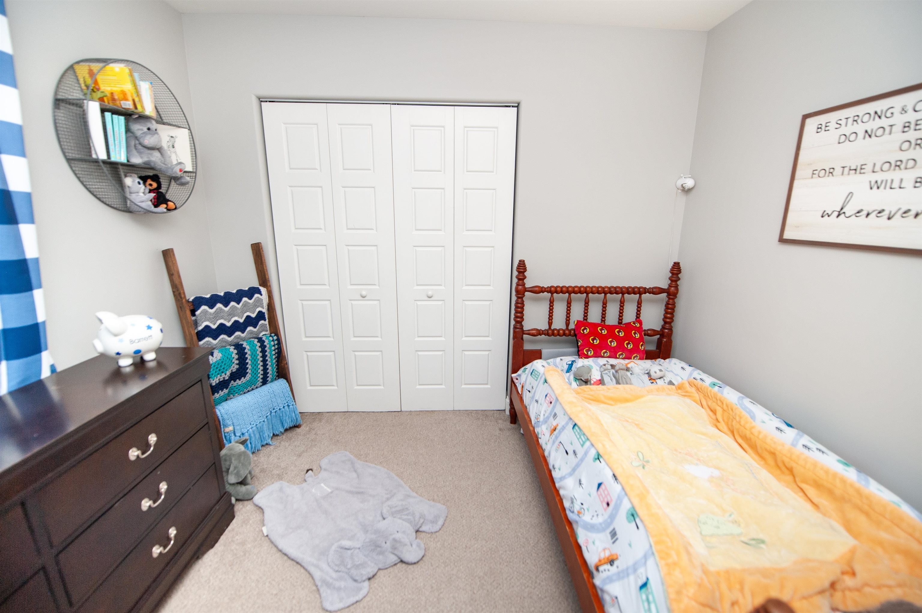 304 Grayson Drive Property Photo 26