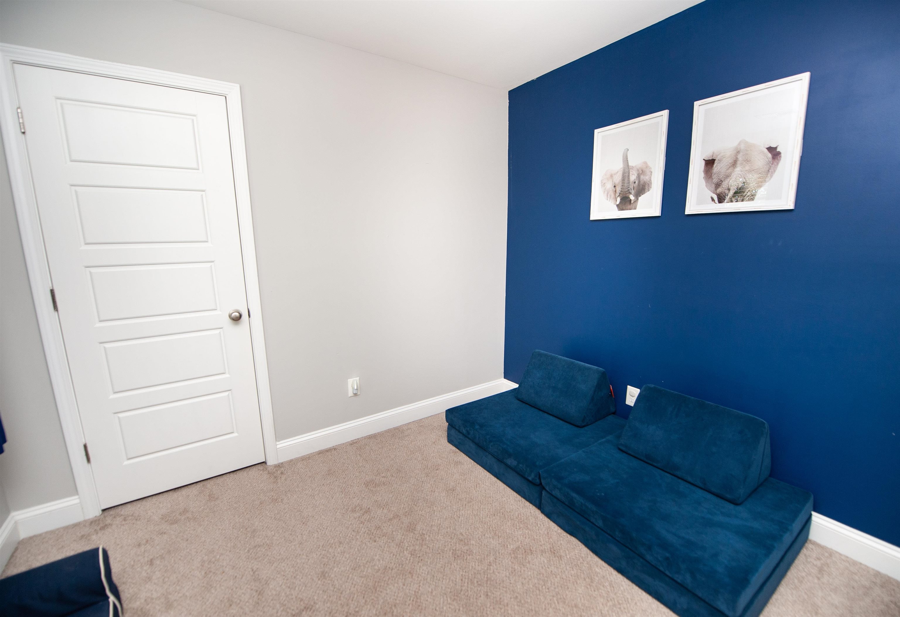 304 Grayson Drive Property Photo 31