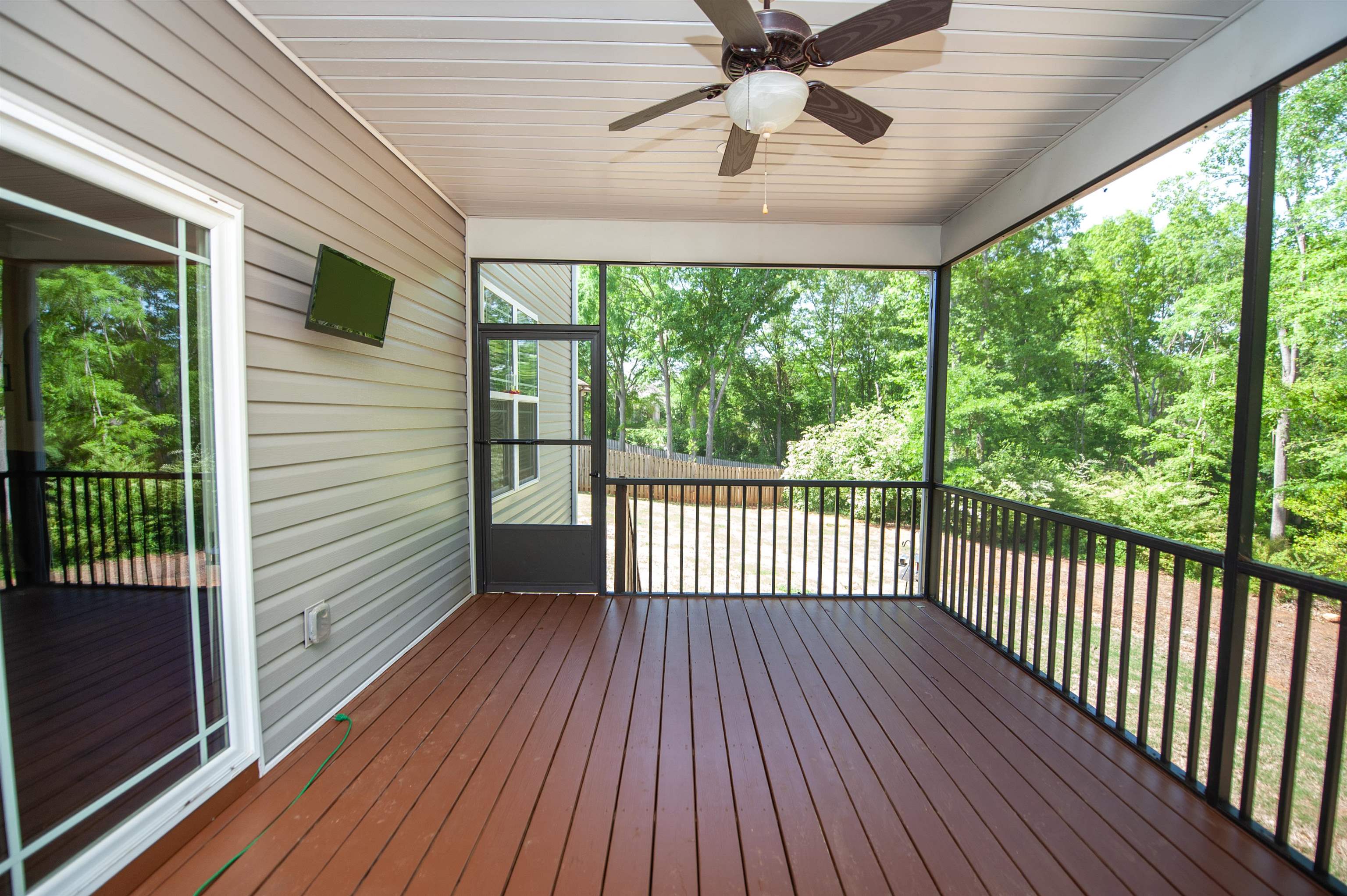 304 Grayson Drive Property Photo 36