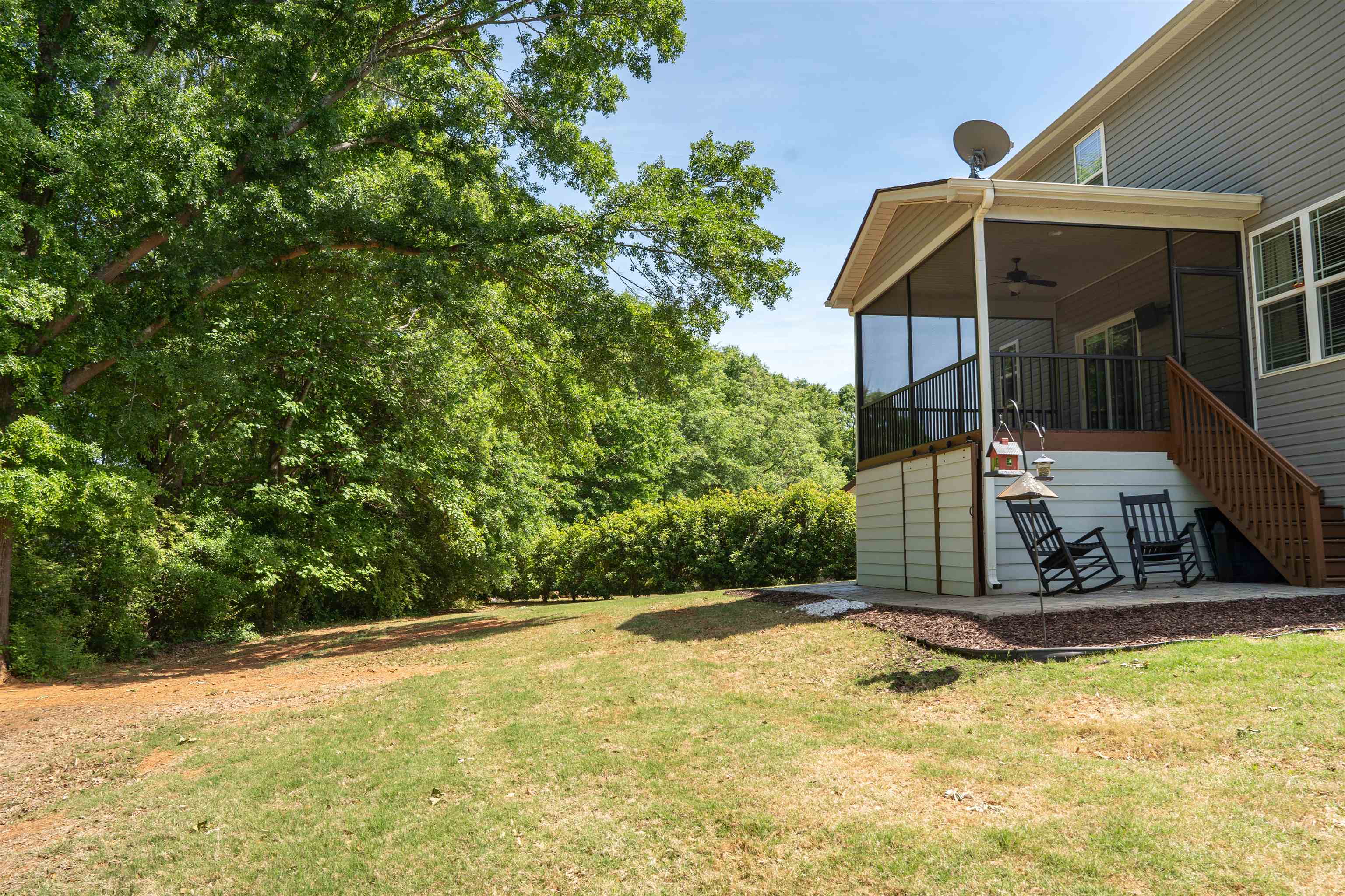 304 Grayson Drive Property Photo 43