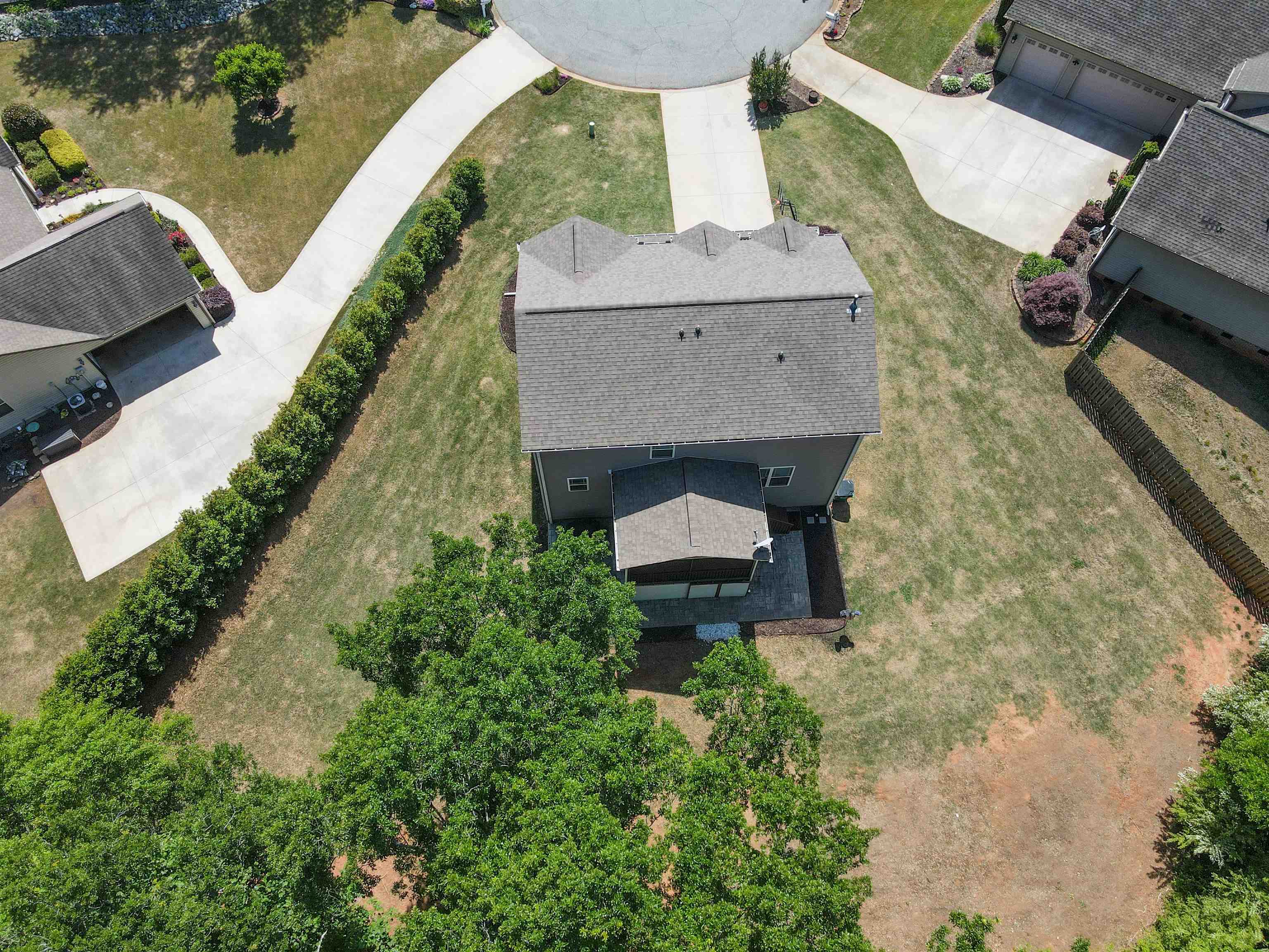 304 Grayson Drive Property Photo 44