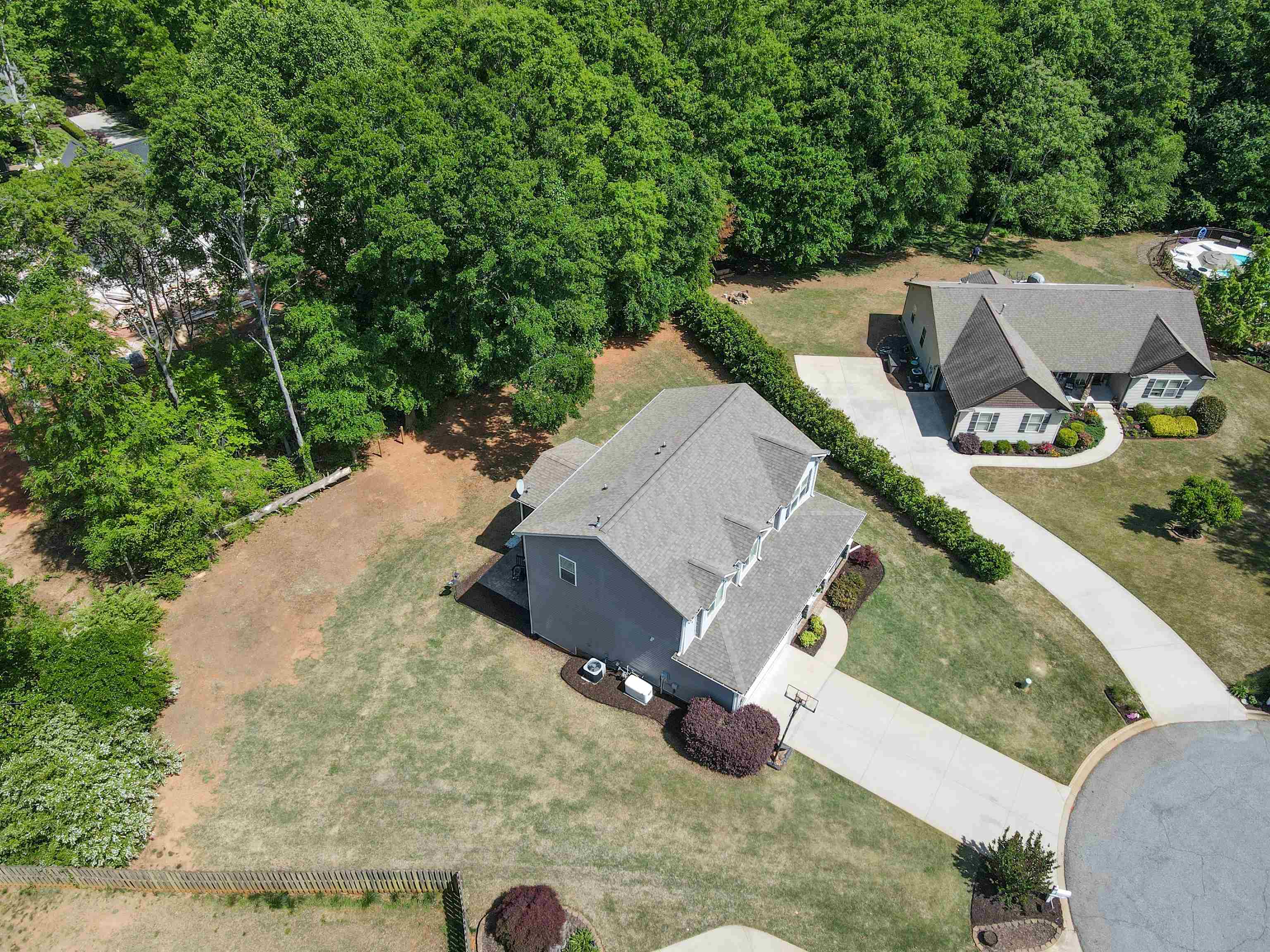 304 Grayson Drive Property Photo 45