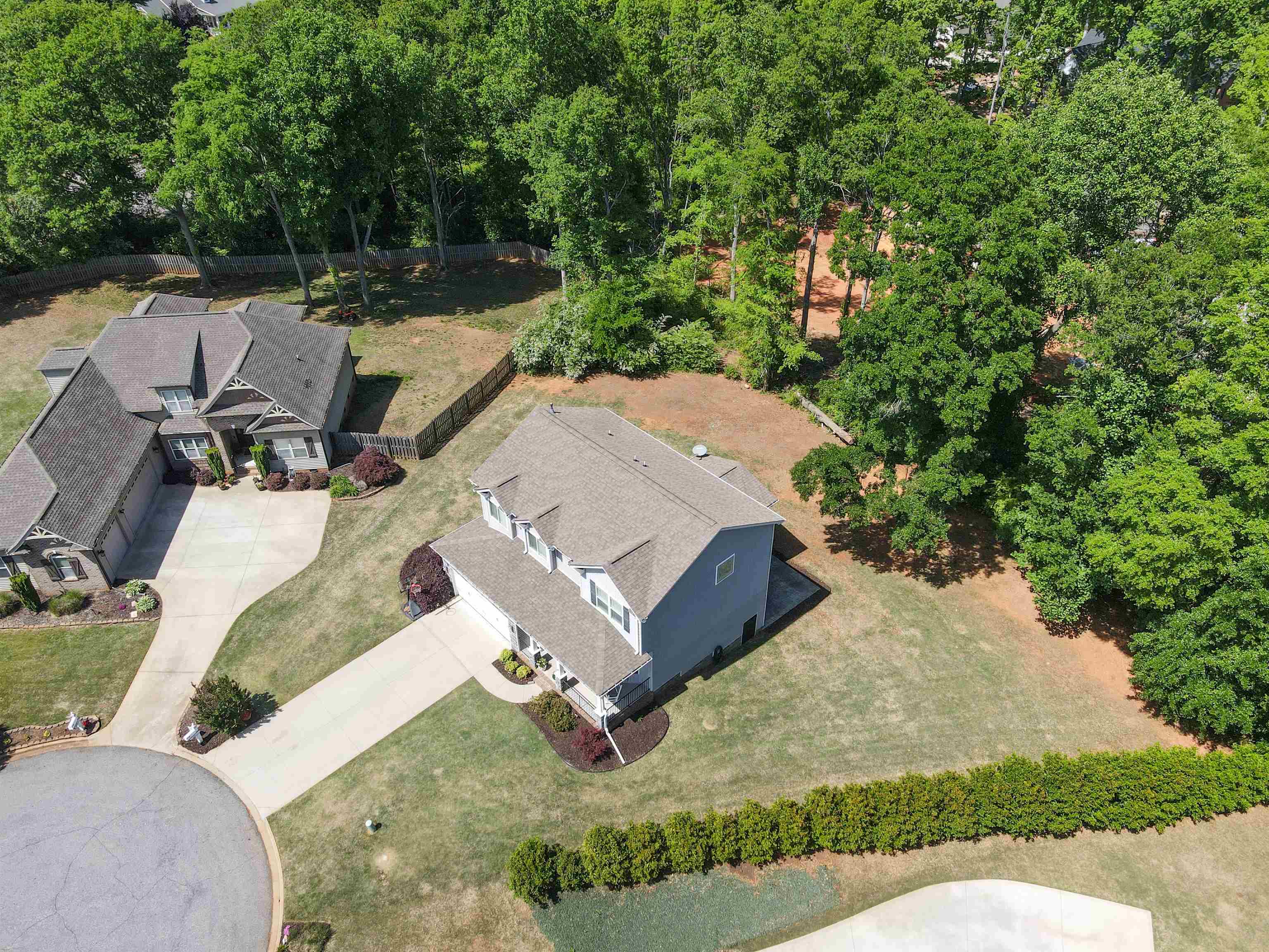 304 Grayson Drive Property Photo 46