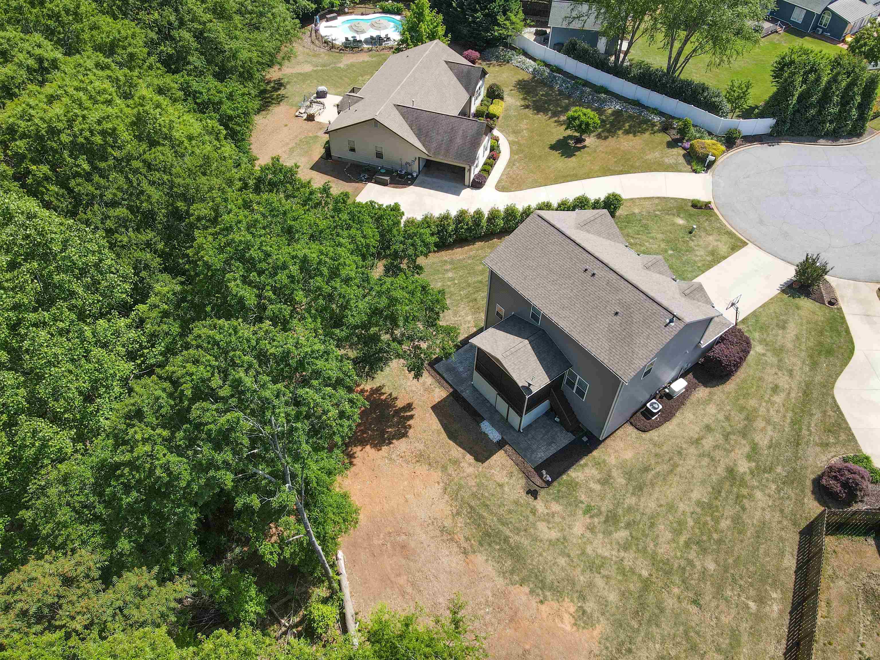 304 Grayson Drive Property Photo 49