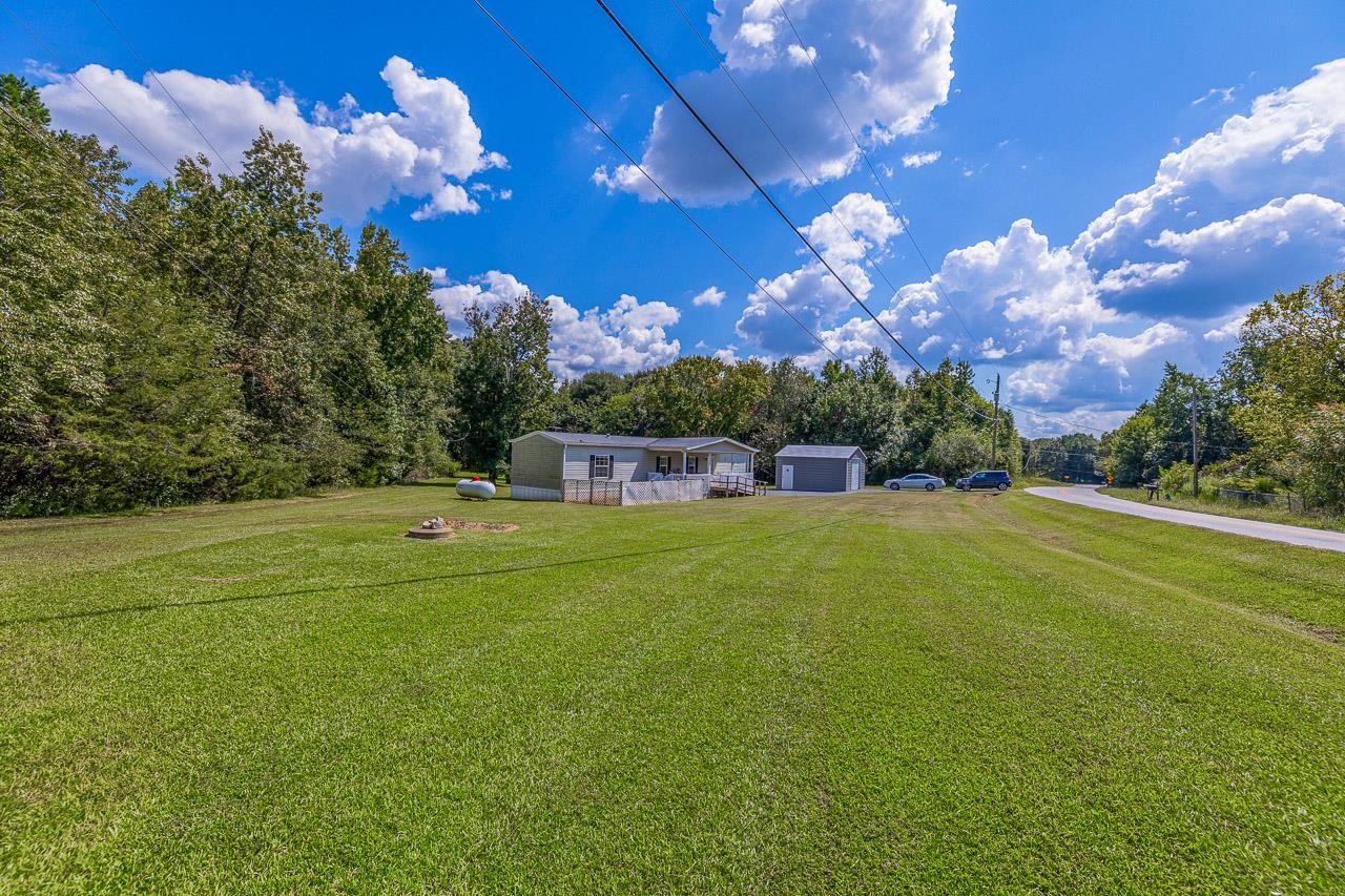 438 Lockhart Lane Property Photo 2
