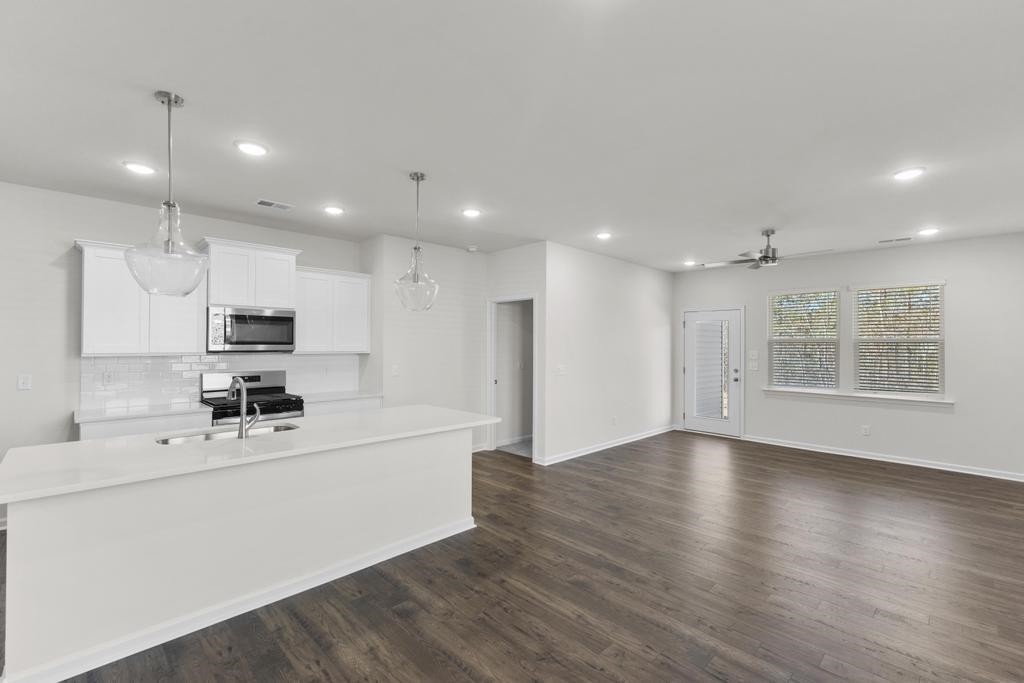 1134 Ogeechee Court Property Photo 31