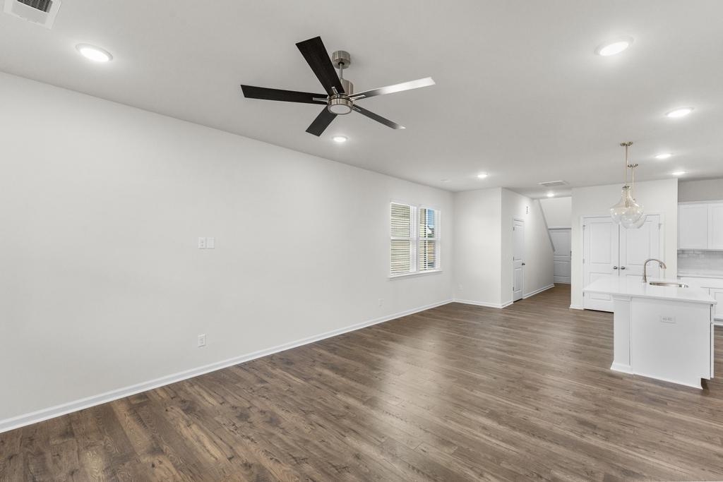 1134 Ogeechee Court Property Photo 34