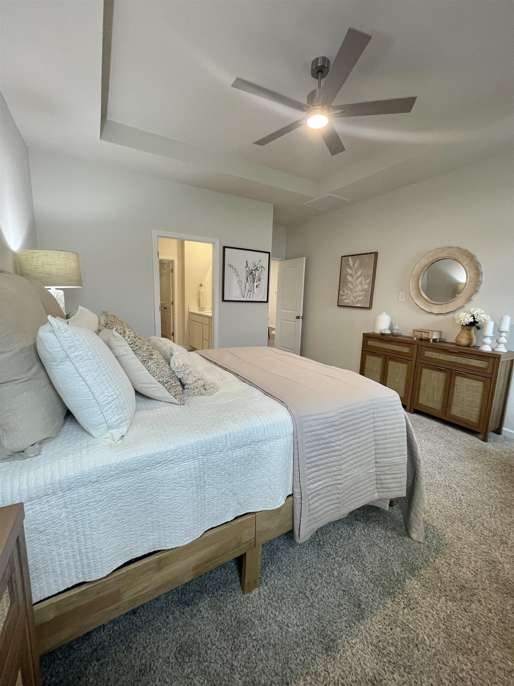1134 Ogeechee Court Property Photo 35