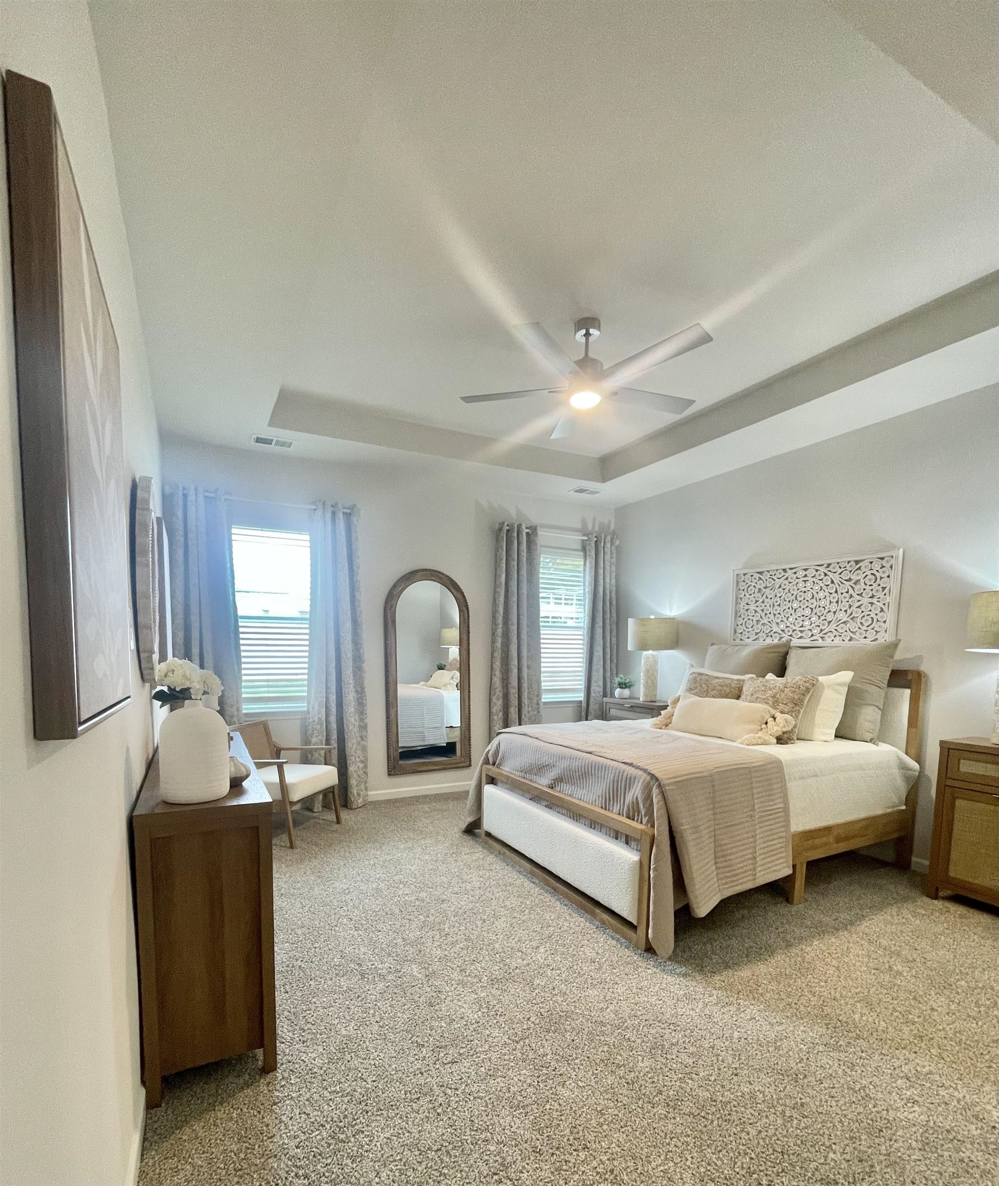 1134 Ogeechee Court Property Photo 36