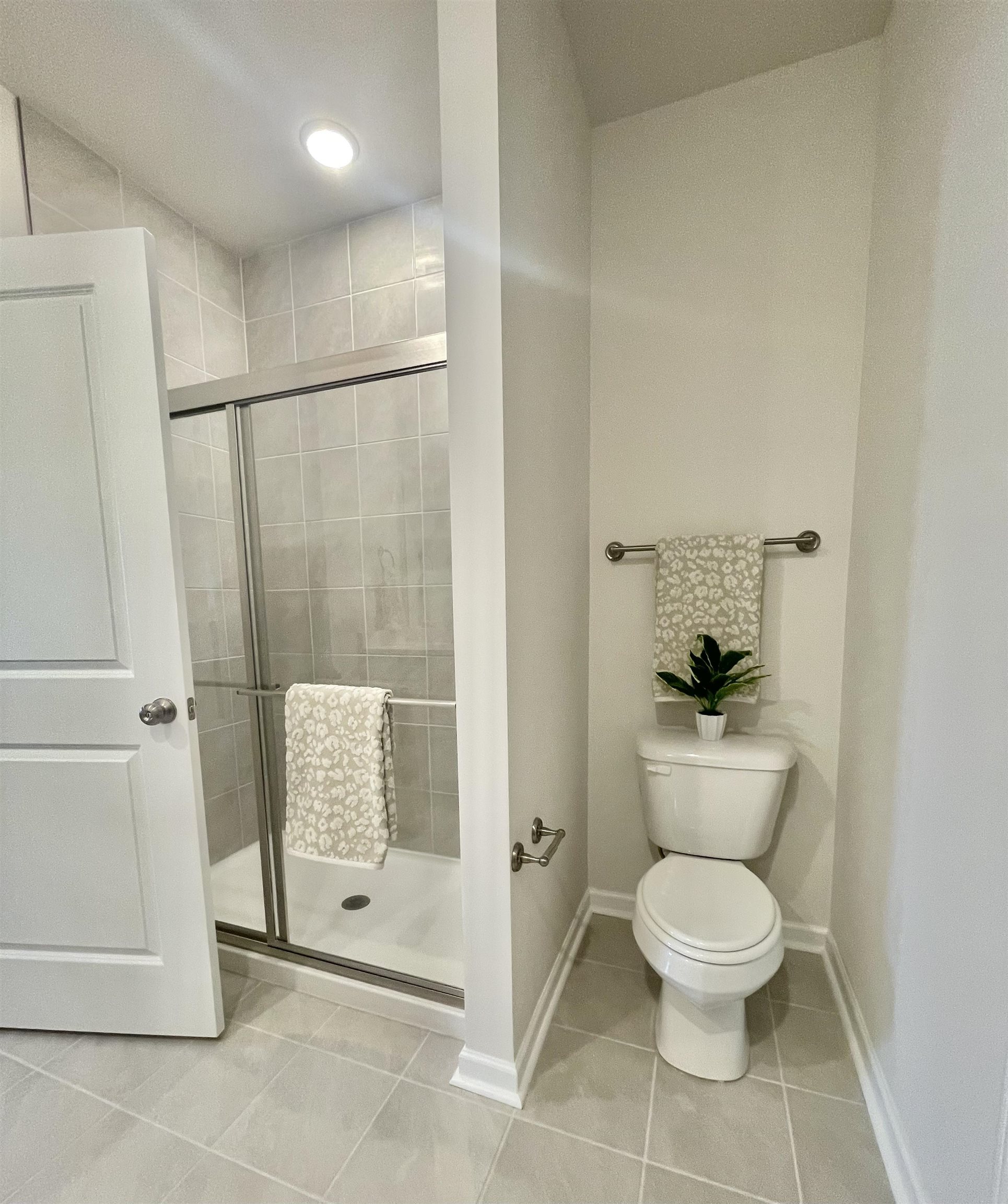 1134 Ogeechee Court Property Photo 37
