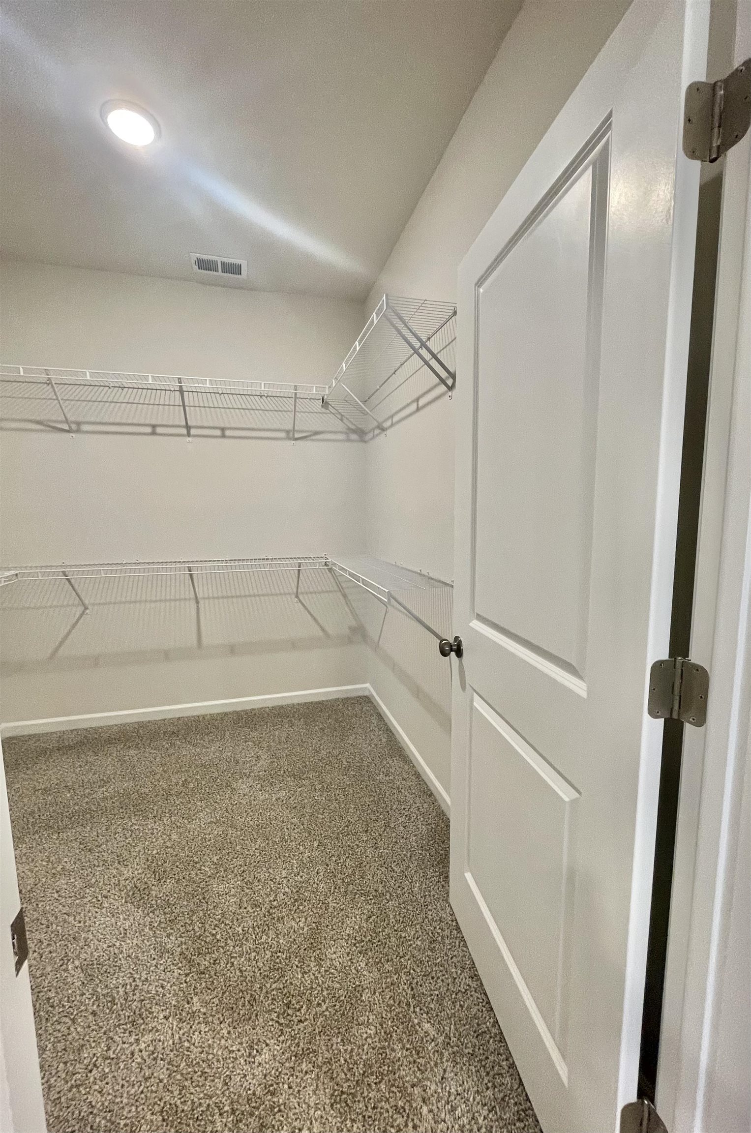 1134 Ogeechee Court Property Photo 39