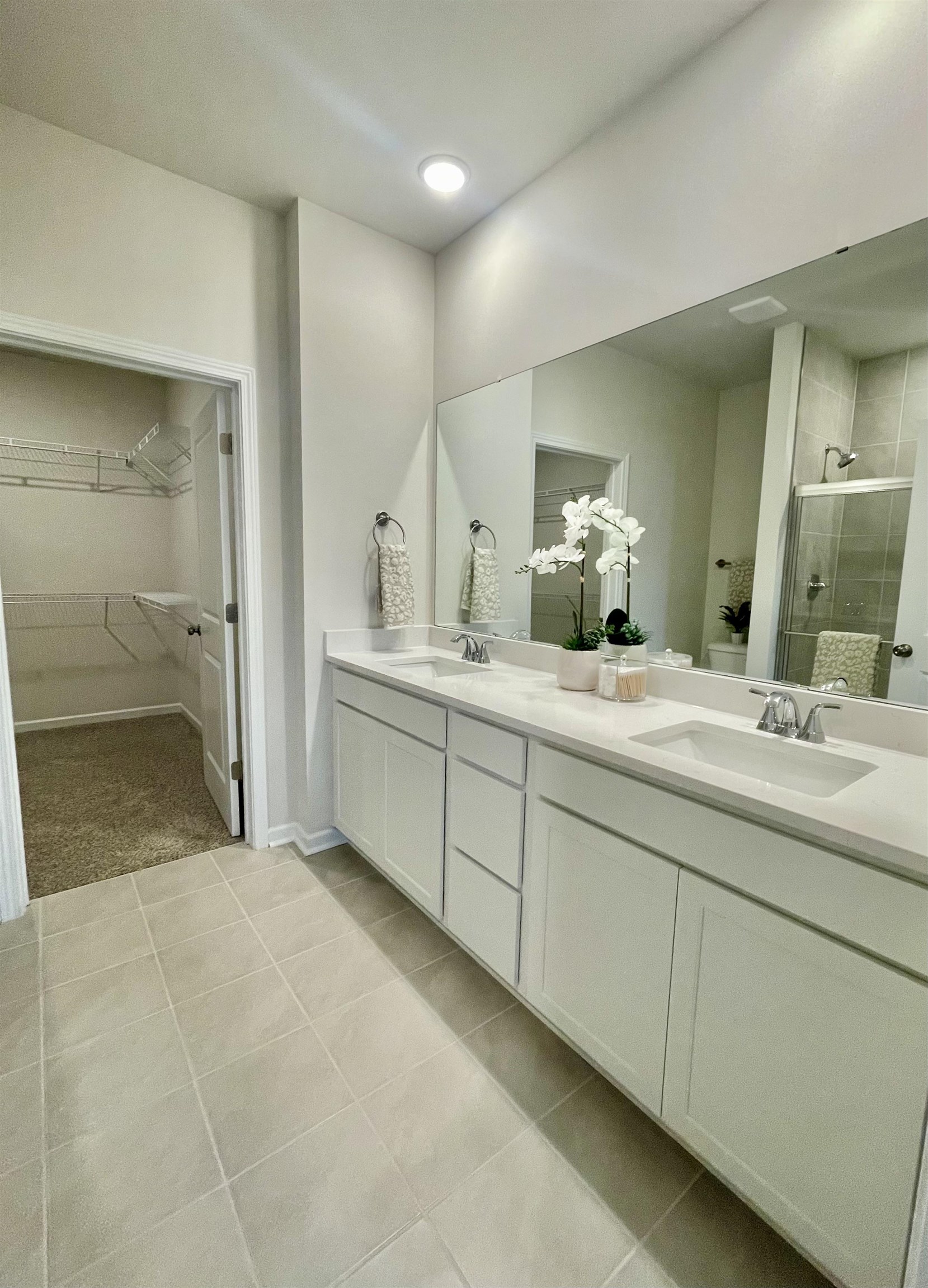 1134 Ogeechee Court Property Photo 40