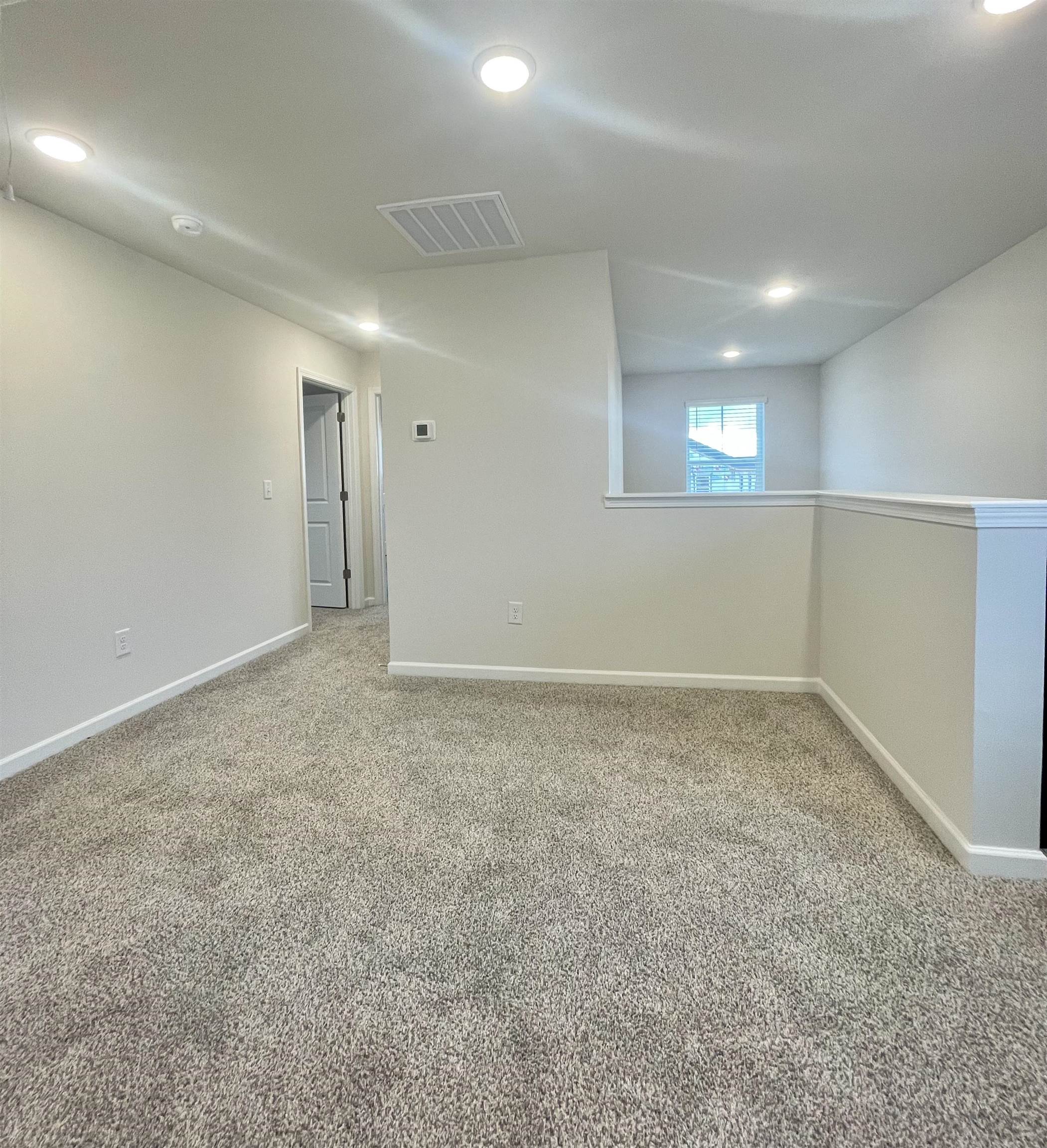 1134 Ogeechee Court Property Photo 42
