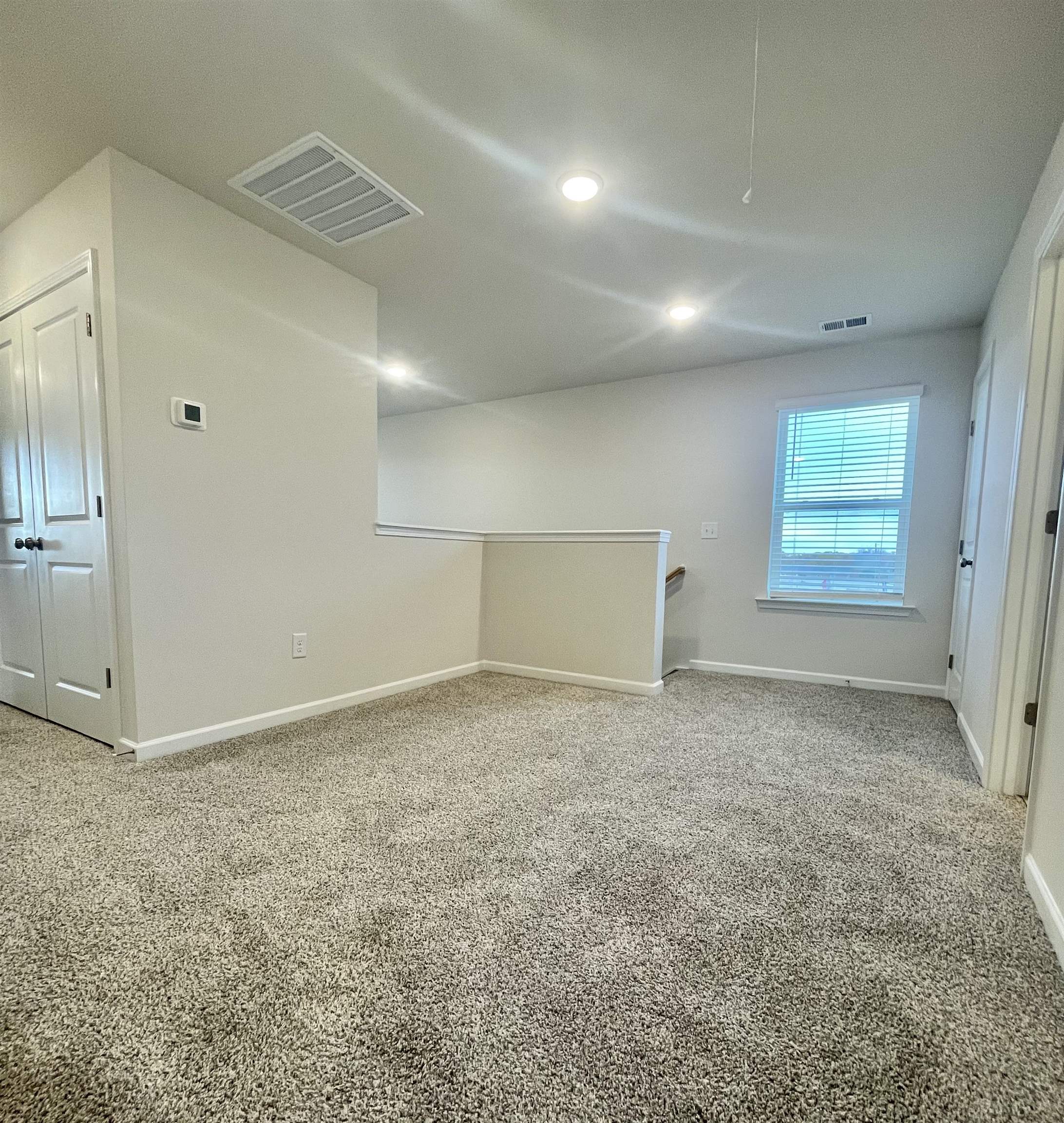 1134 Ogeechee Court Property Photo 43