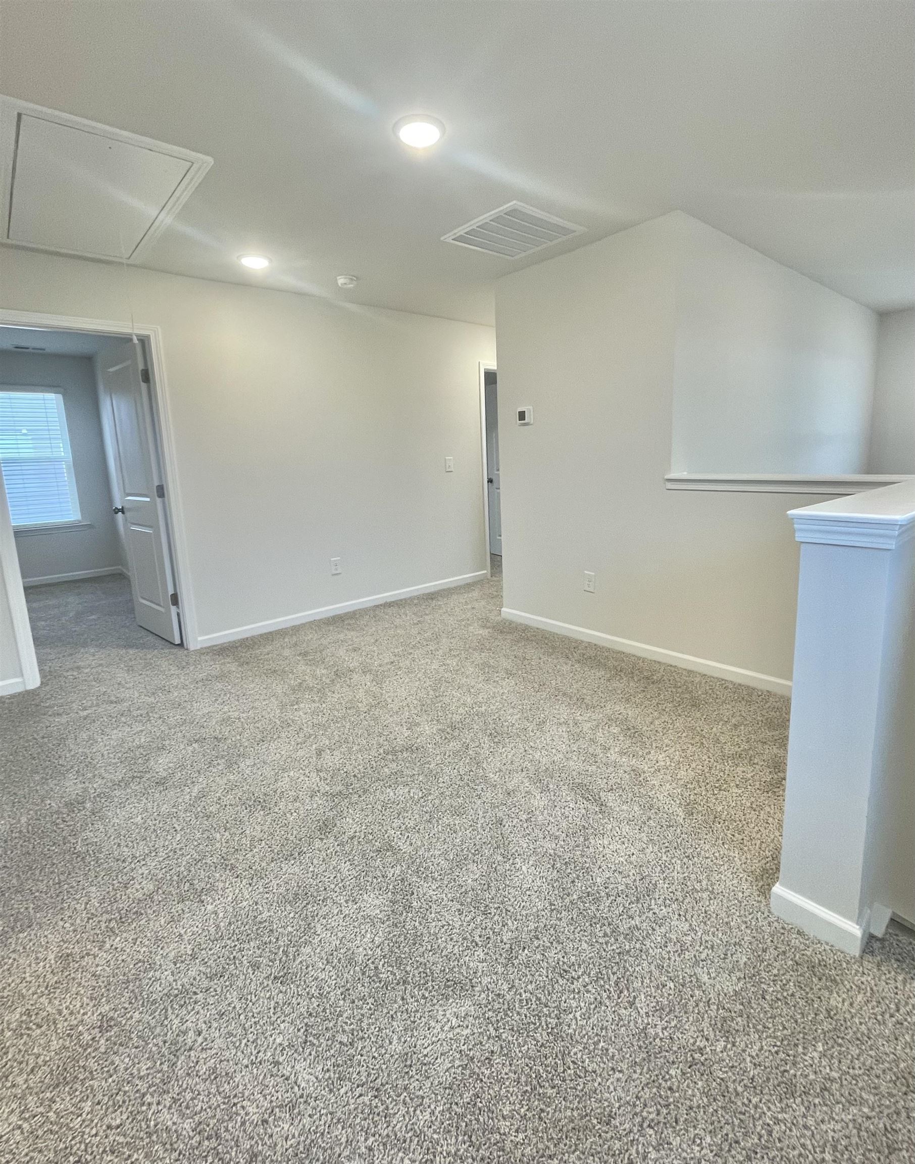 1134 Ogeechee Court Property Photo 44
