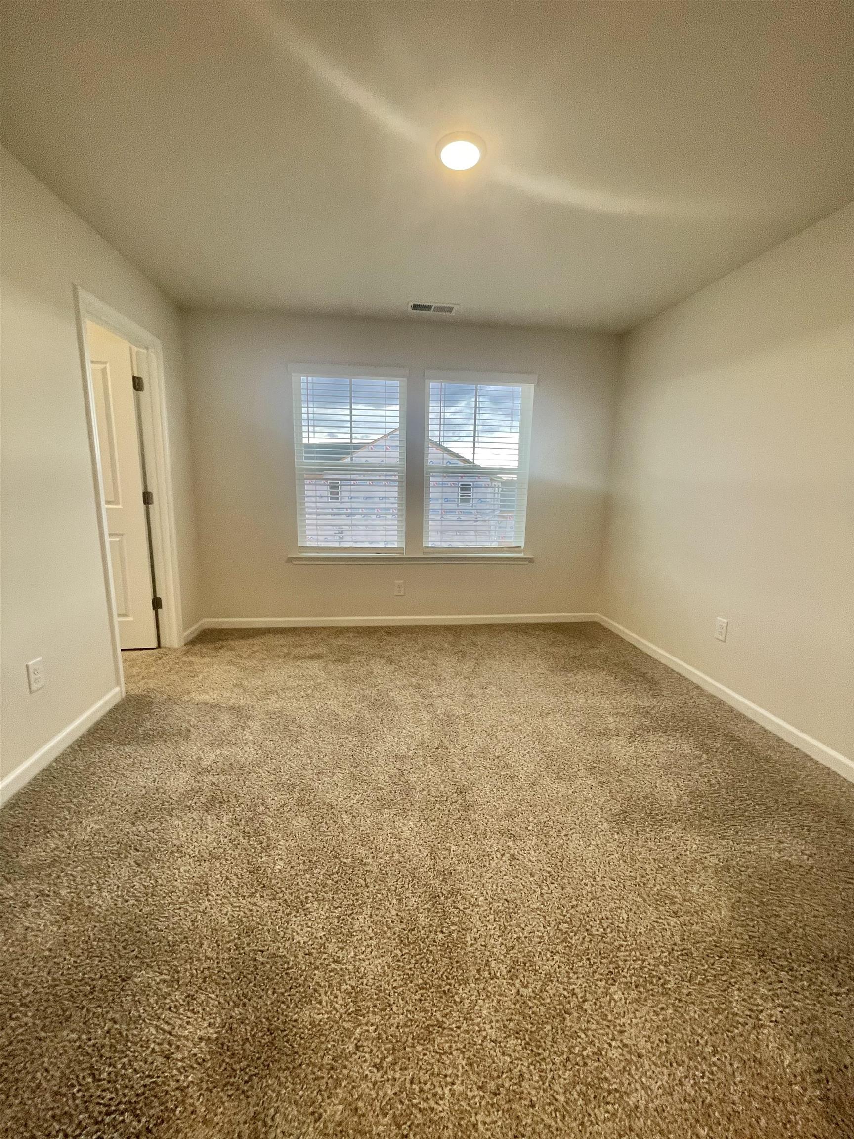 1134 Ogeechee Court Property Photo 45