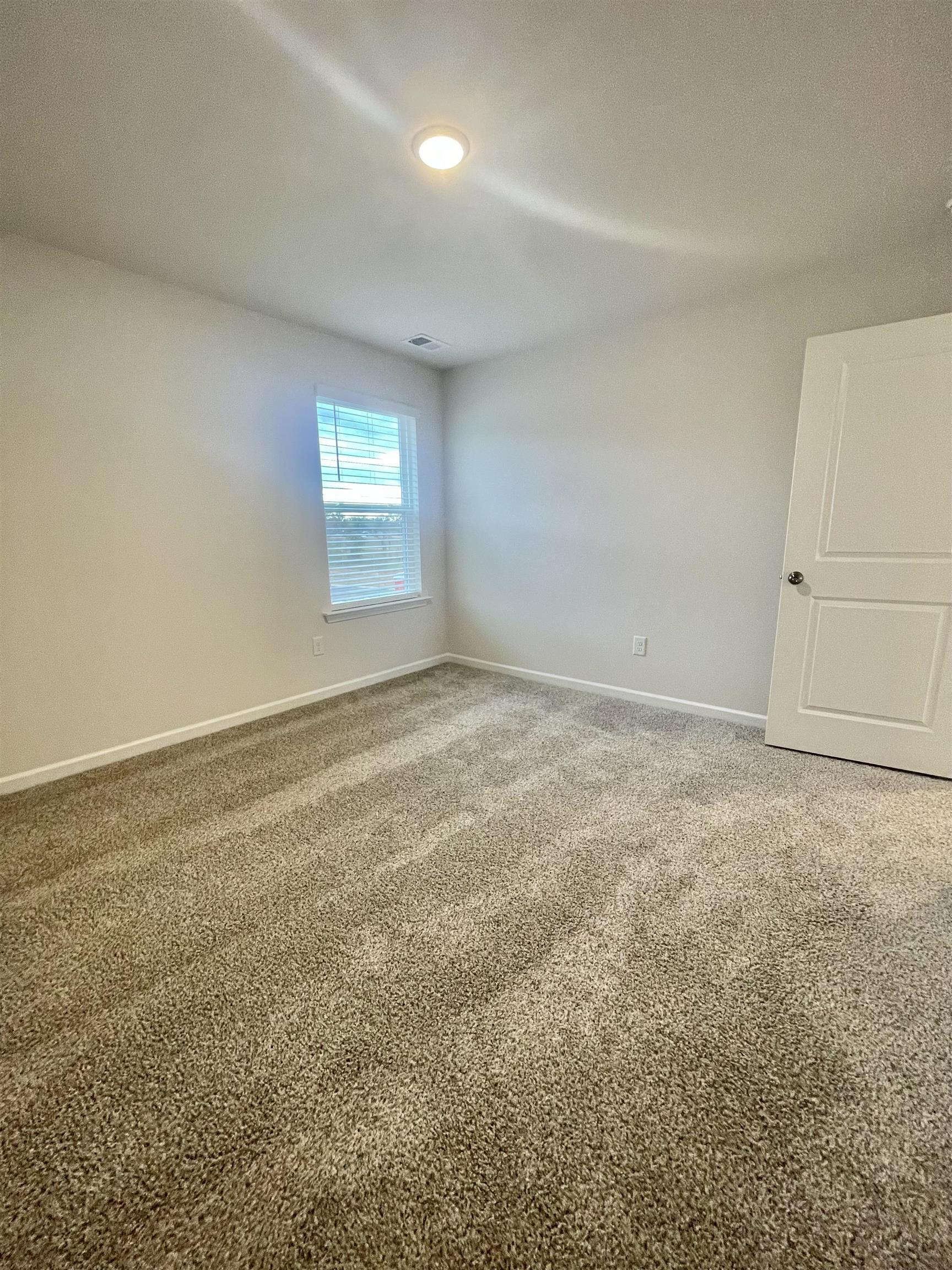1134 Ogeechee Court Property Photo 46