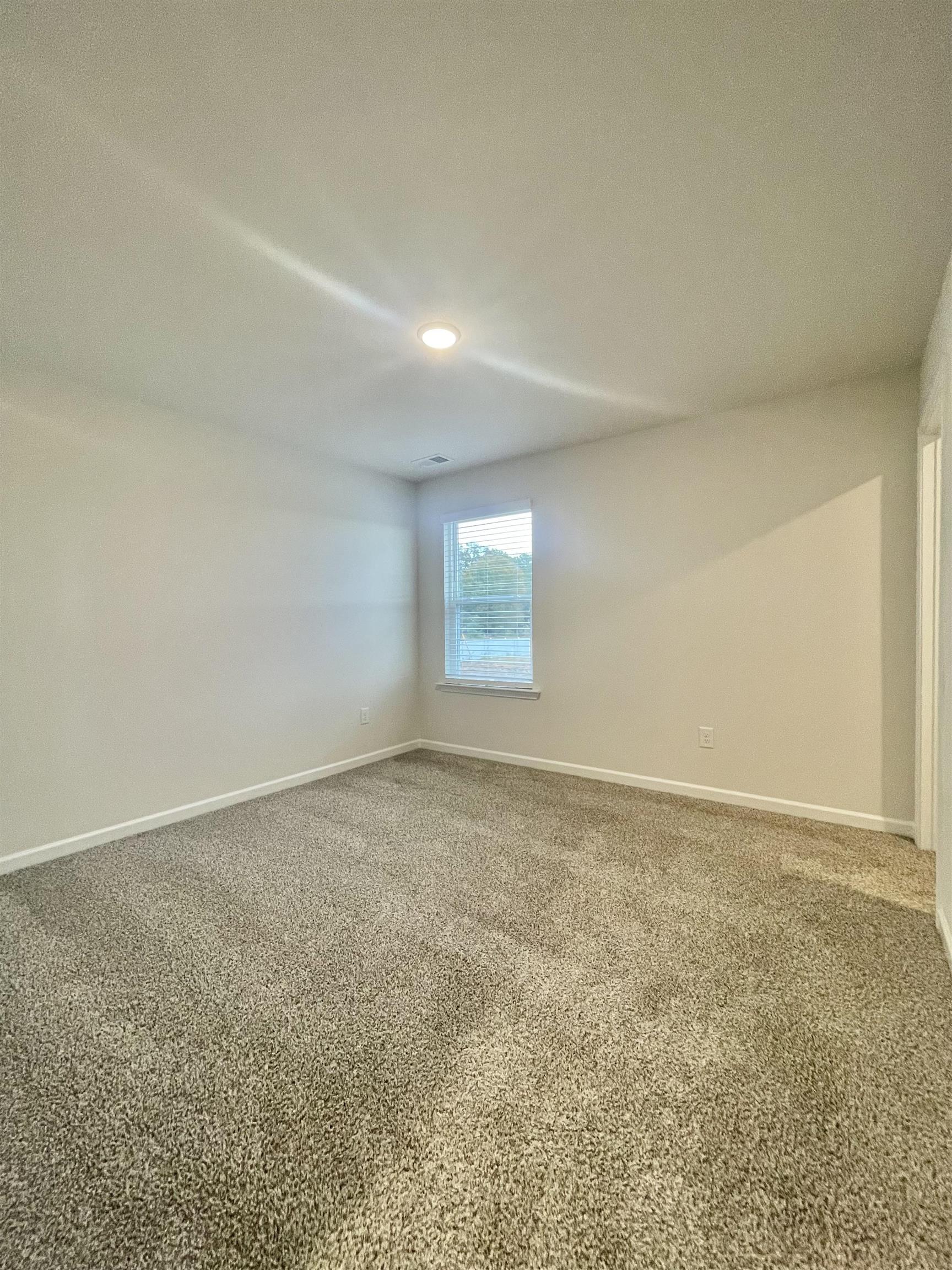 1134 Ogeechee Court Property Photo 47