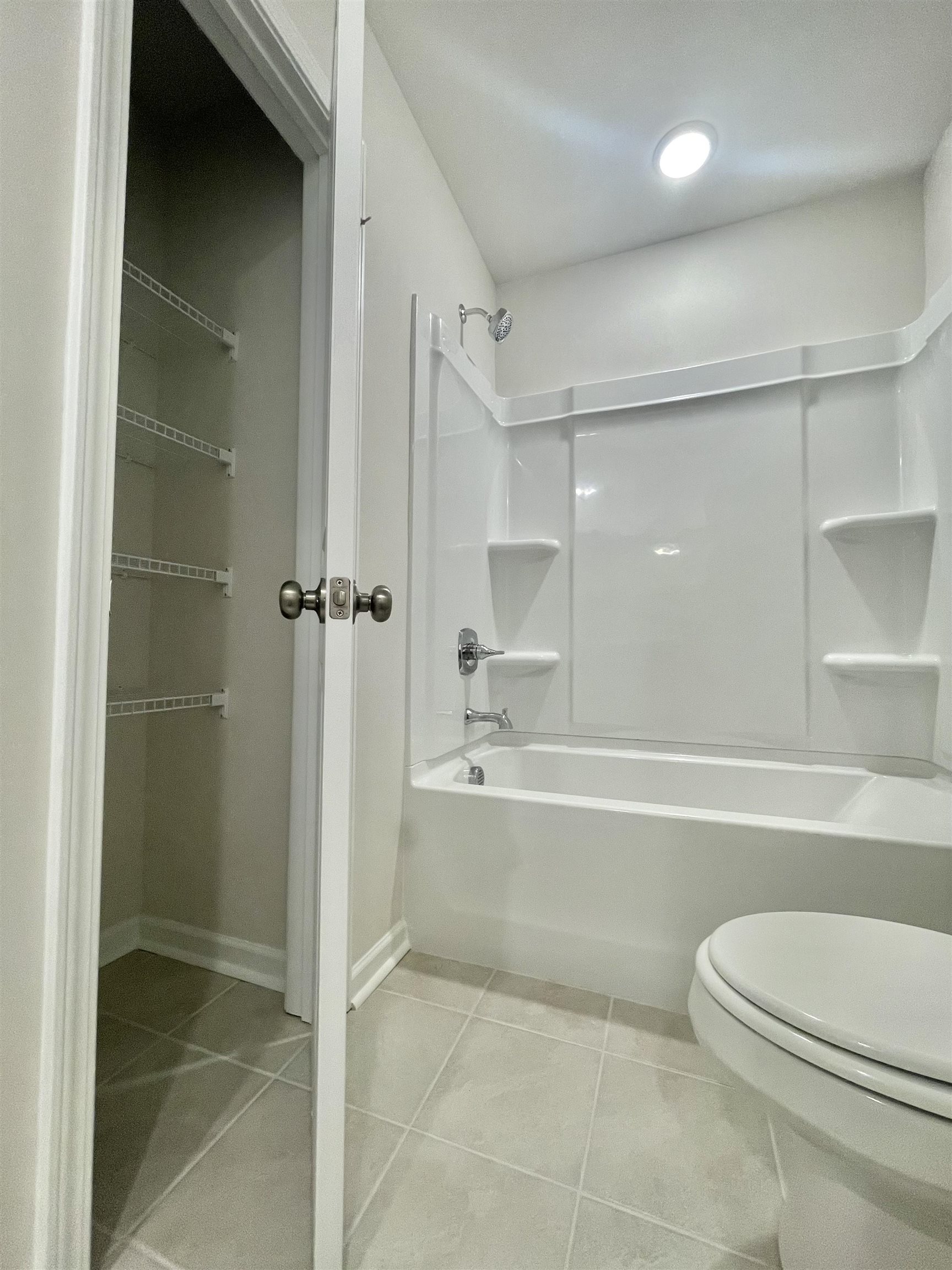 1134 Ogeechee Court Property Photo 48