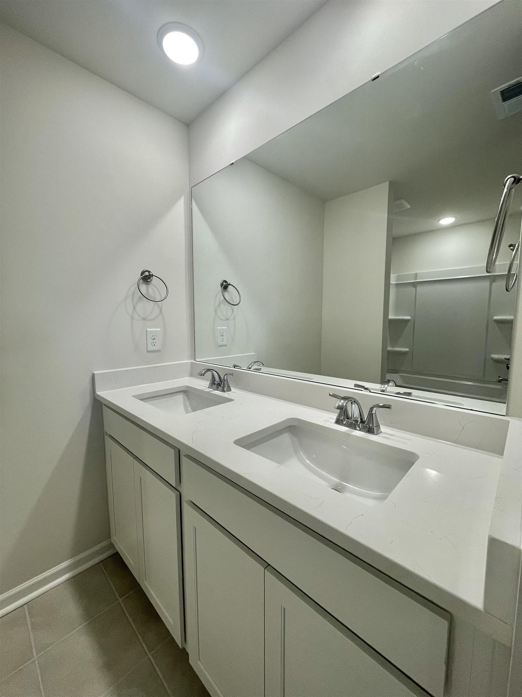 1134 Ogeechee Court Property Photo 49