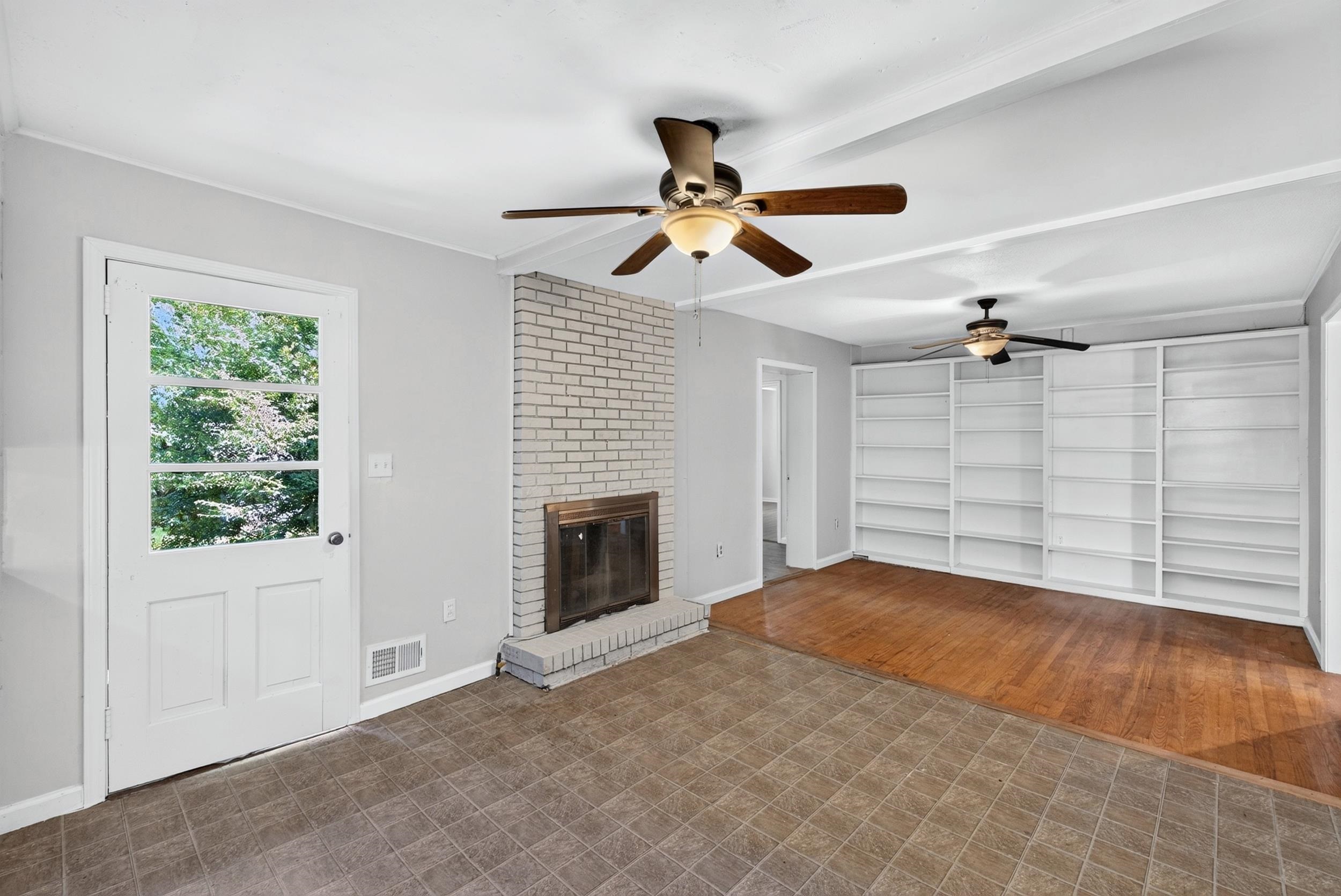 151 Woodhaven Drive Property Photo 7