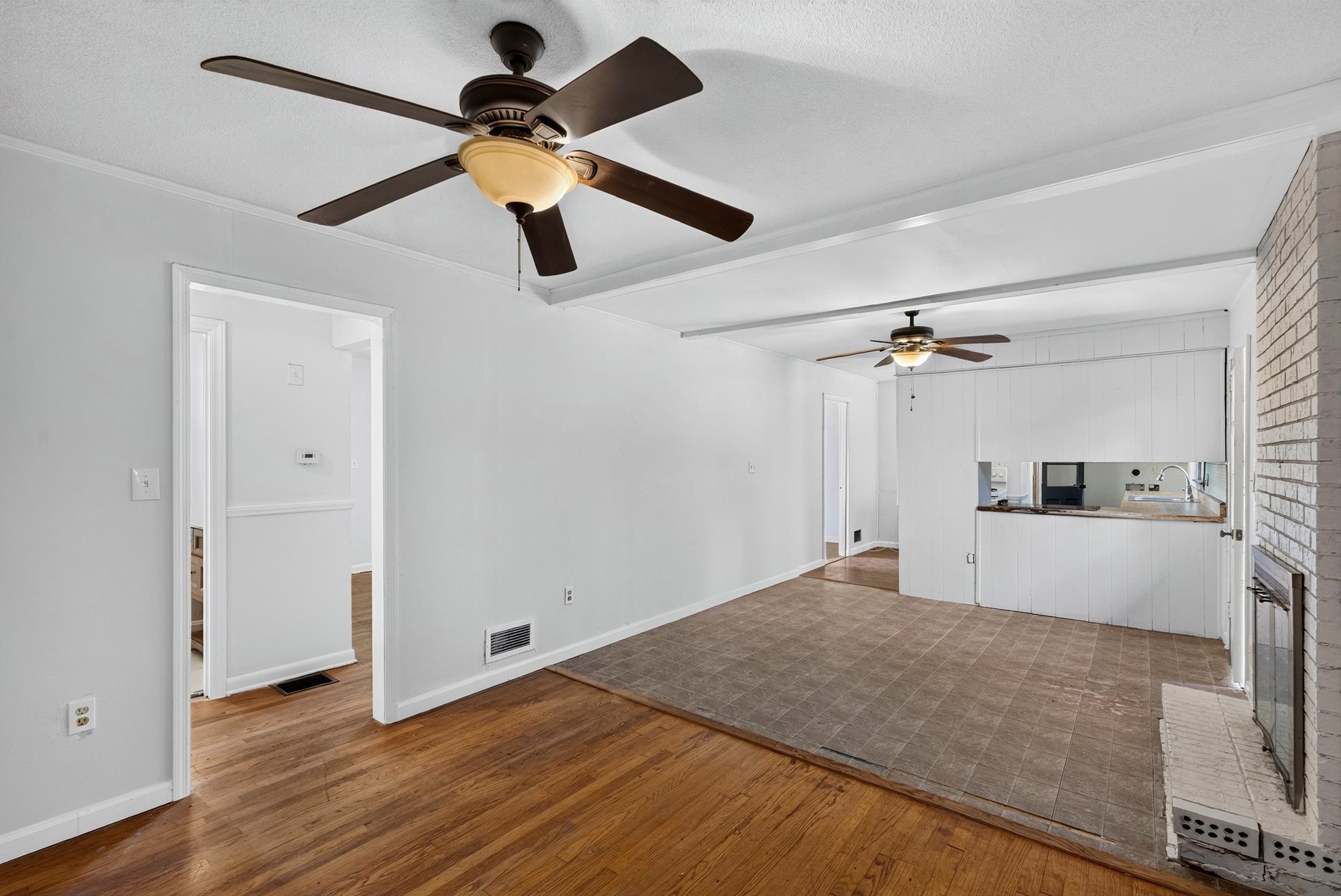 151 Woodhaven Drive Property Photo 8
