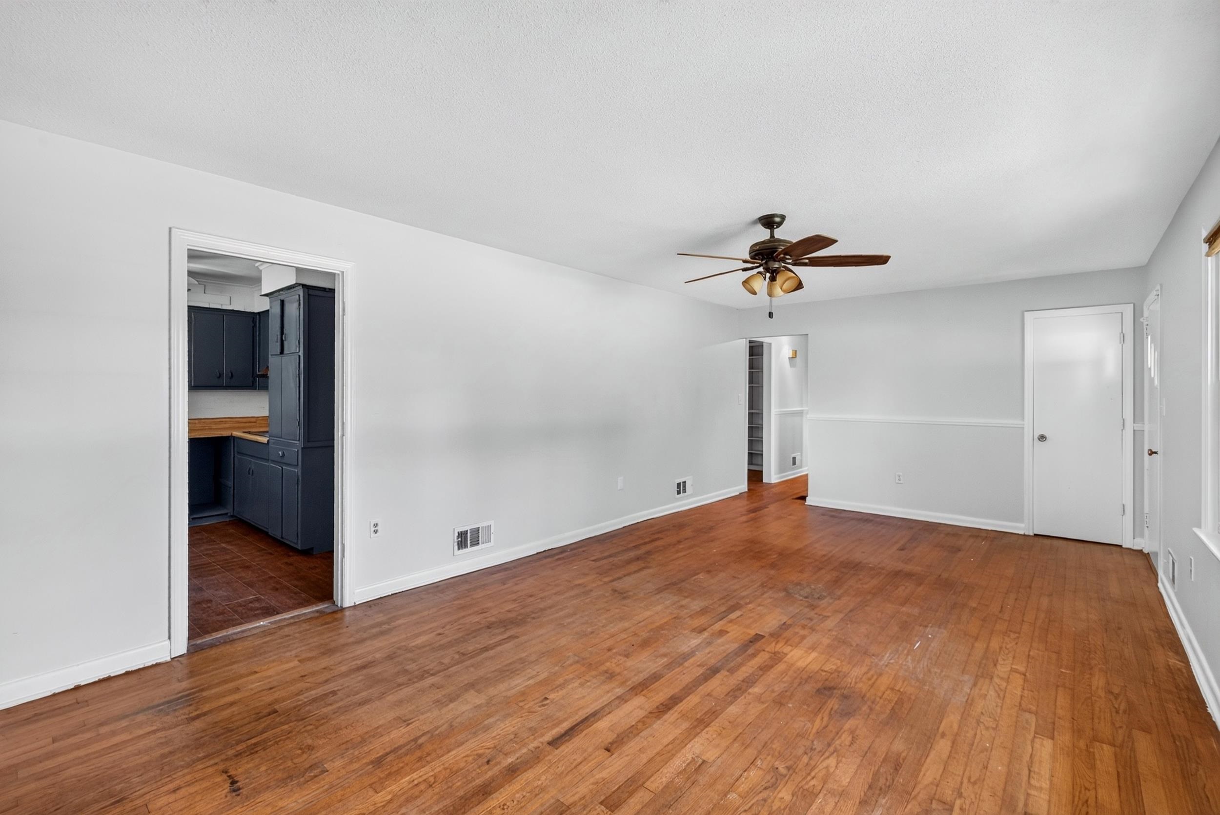 151 Woodhaven Drive Property Photo 9