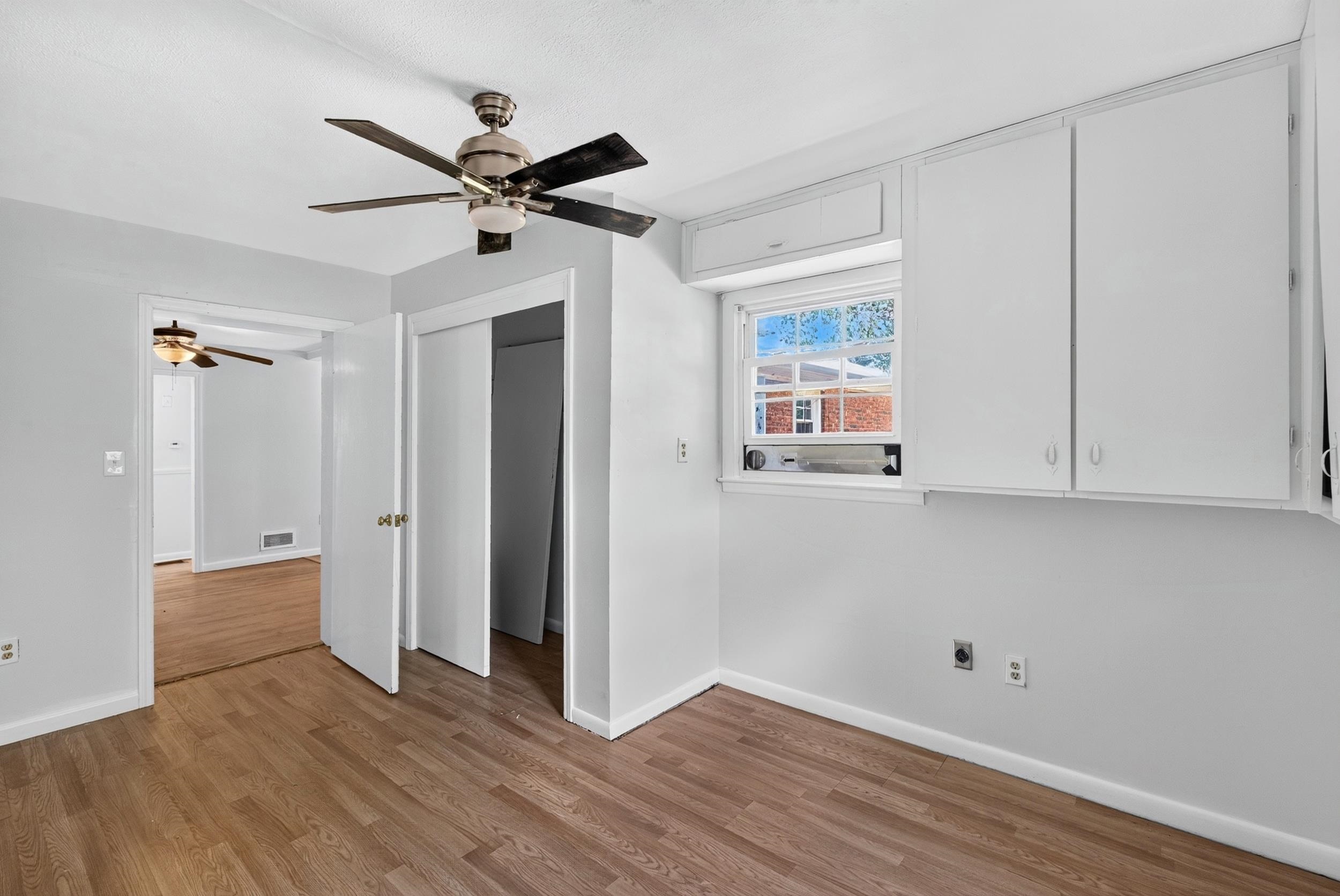 151 Woodhaven Drive Property Photo 12