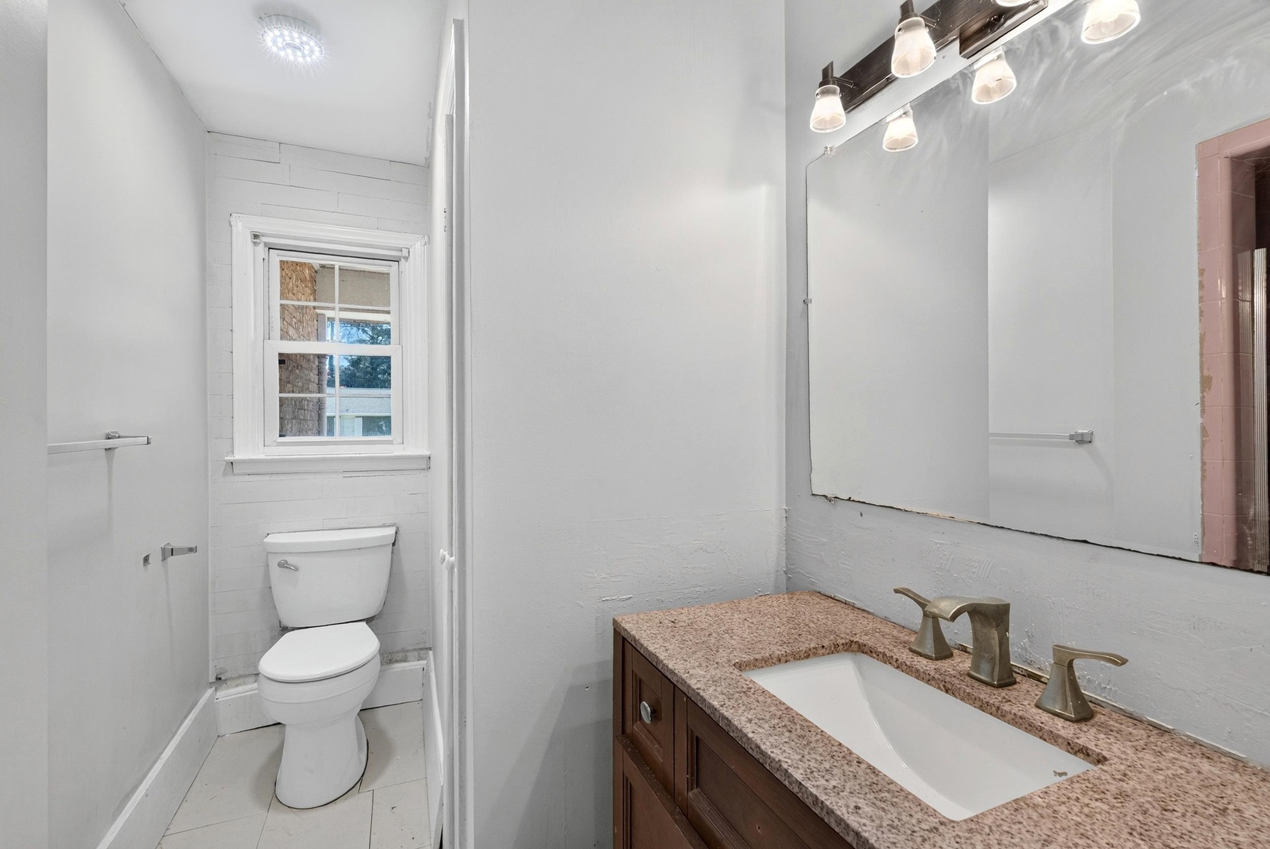 151 Woodhaven Drive Property Photo 13