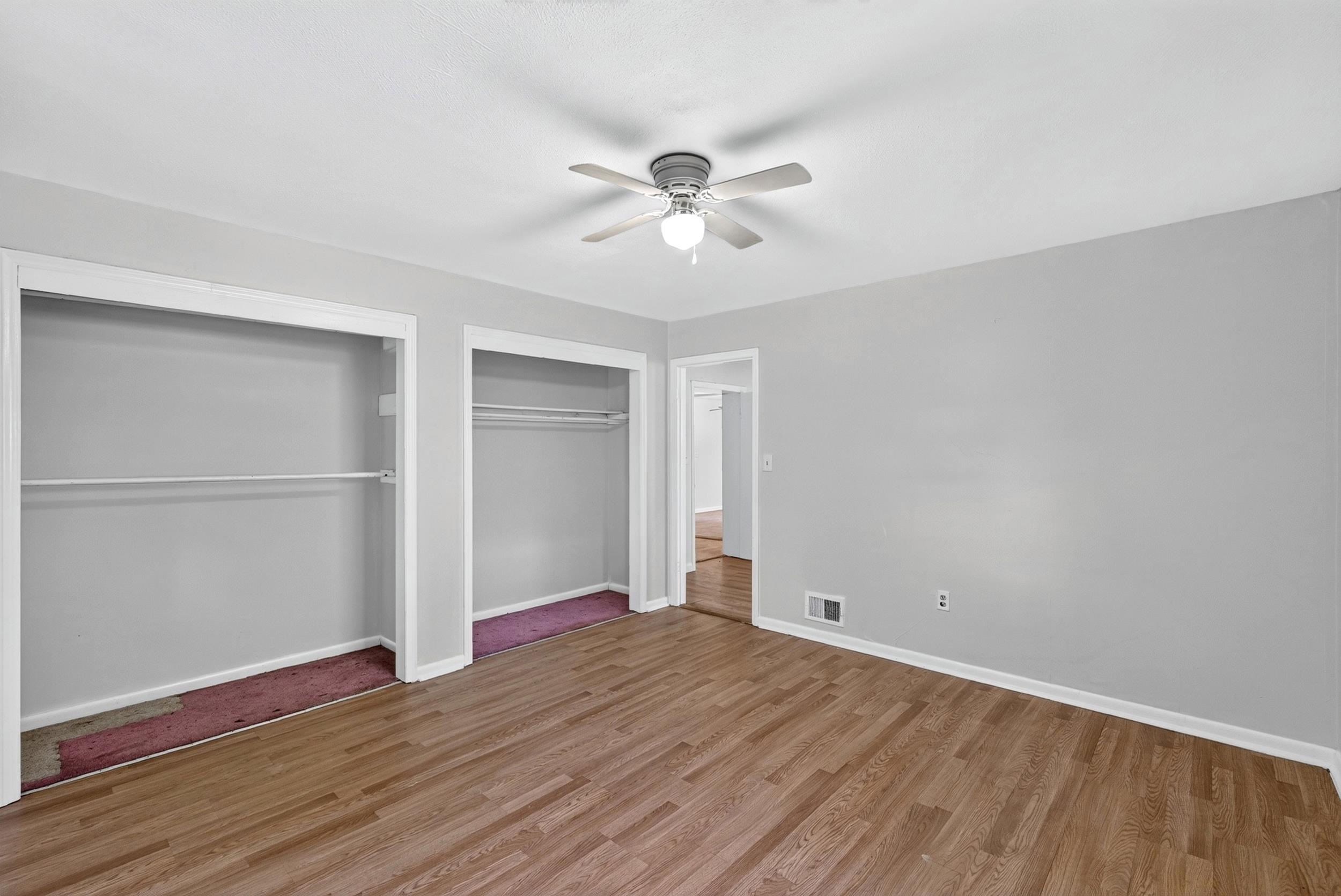 151 Woodhaven Drive Property Photo 14