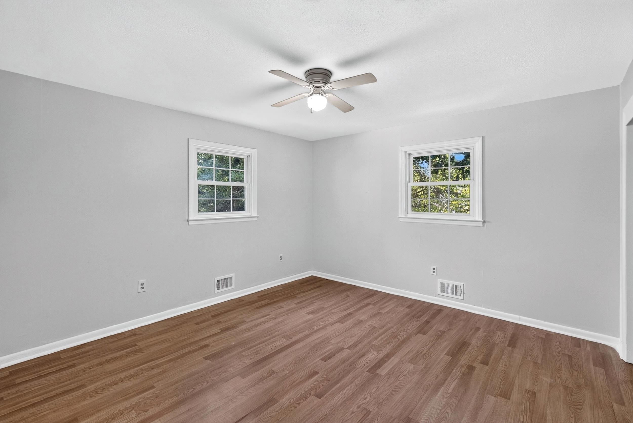 151 Woodhaven Drive Property Photo 15