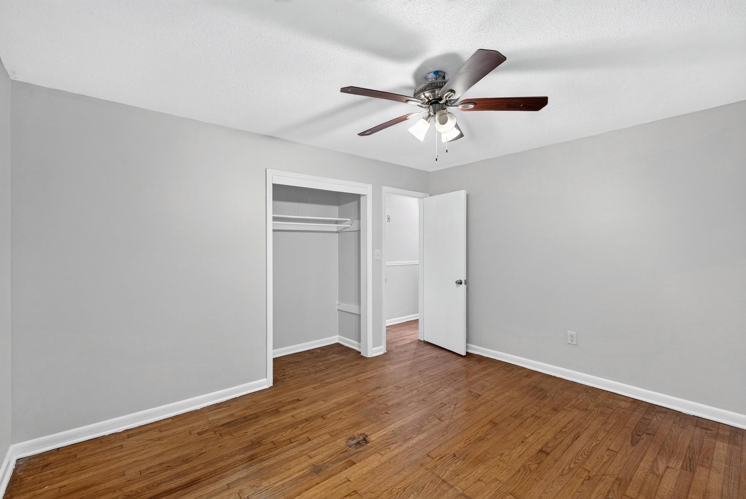 151 Woodhaven Drive Property Photo 16