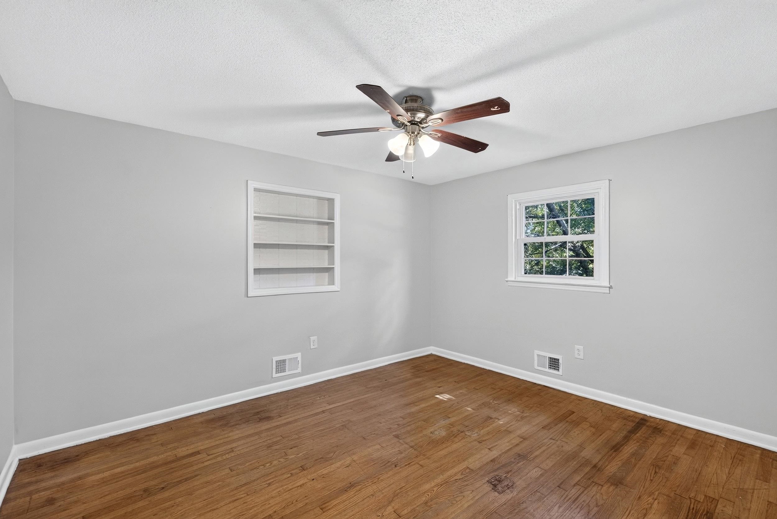 151 Woodhaven Drive Property Photo 17