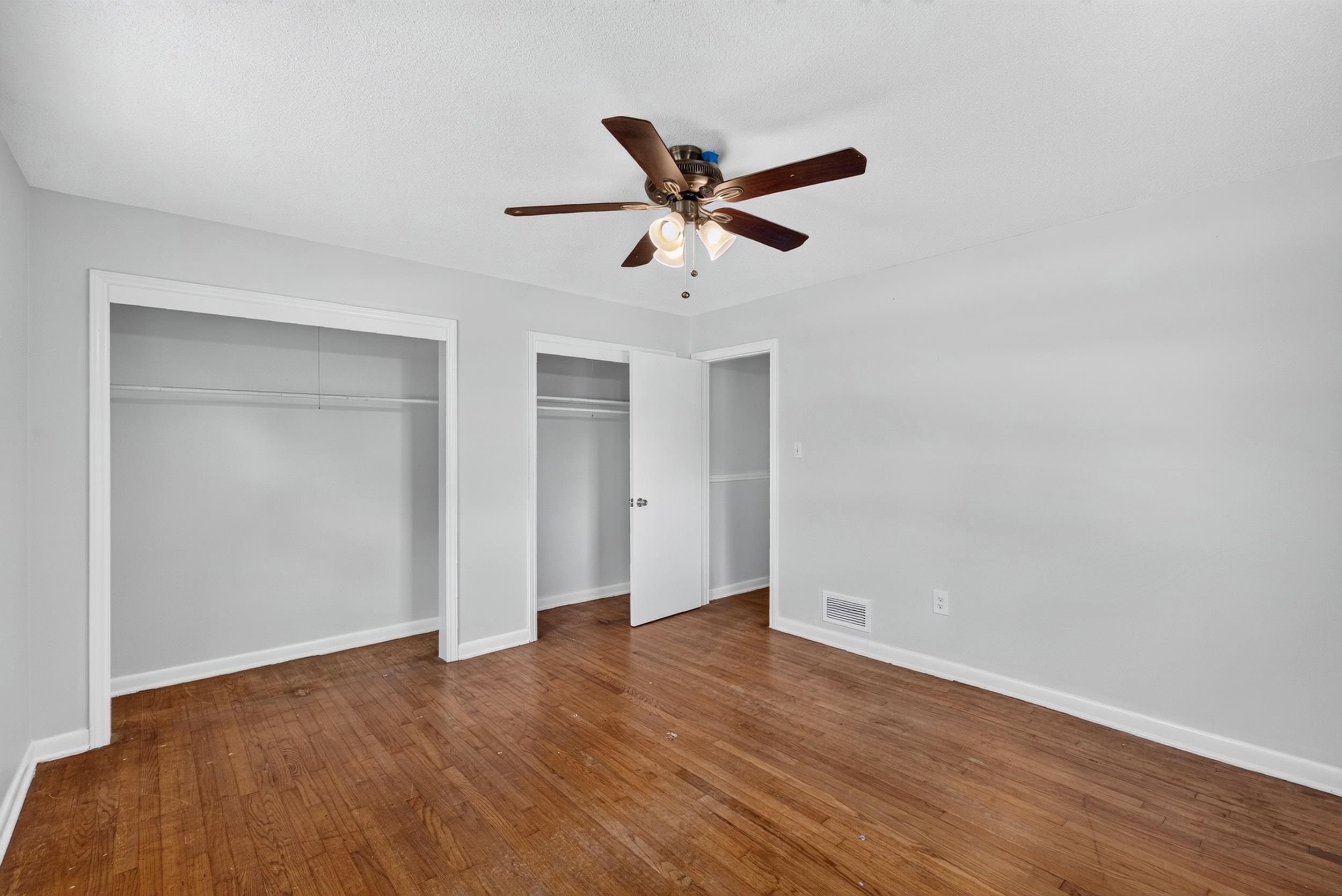 151 Woodhaven Drive Property Photo 18