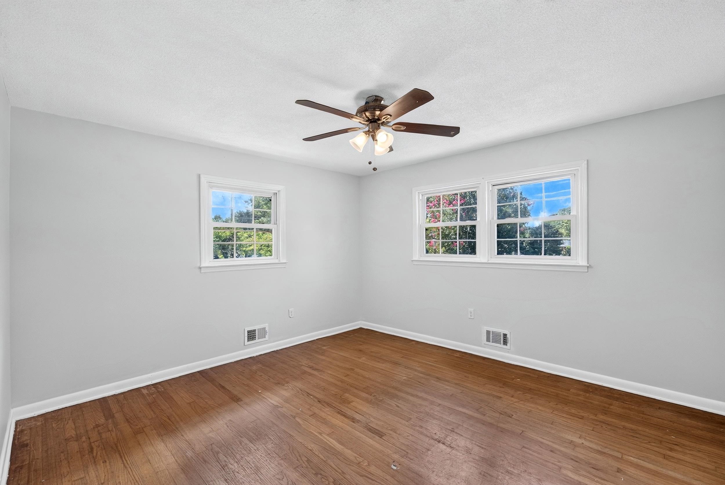 151 Woodhaven Drive Property Photo 19