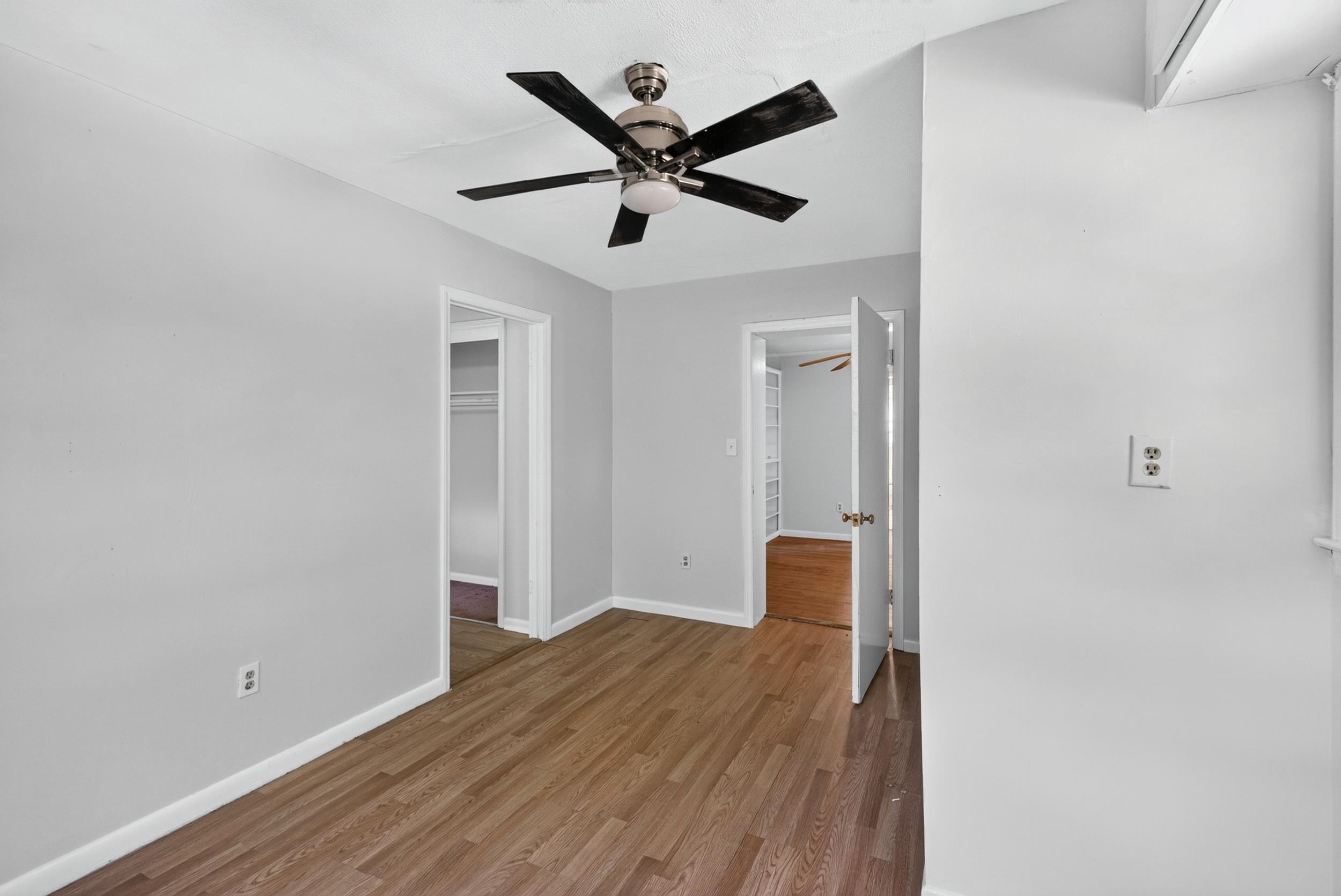 151 Woodhaven Drive Property Photo 20